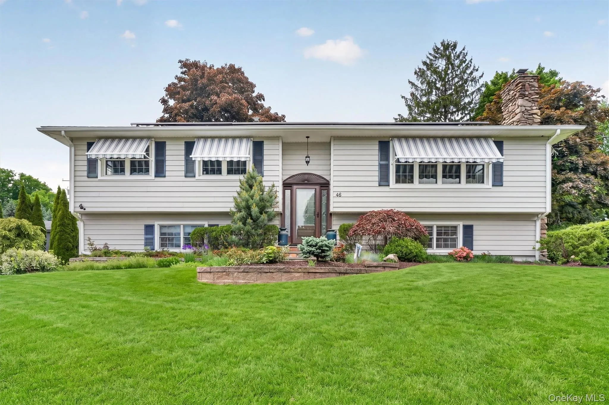 46 Ben Lomond Drive, Middletown, NY, 4 Bedrooms Bedrooms, 8 Rooms Rooms,2 BathroomsBathrooms,Residential,For Rent,Ben Lomond,0,999983 46 Ben Lomond Drive, Middletown, NY, 4 Bedrooms Bedrooms, 8 Rooms Rooms,2 BathroomsBathrooms,Residential,For Rent,Ben Lomond,0,999983