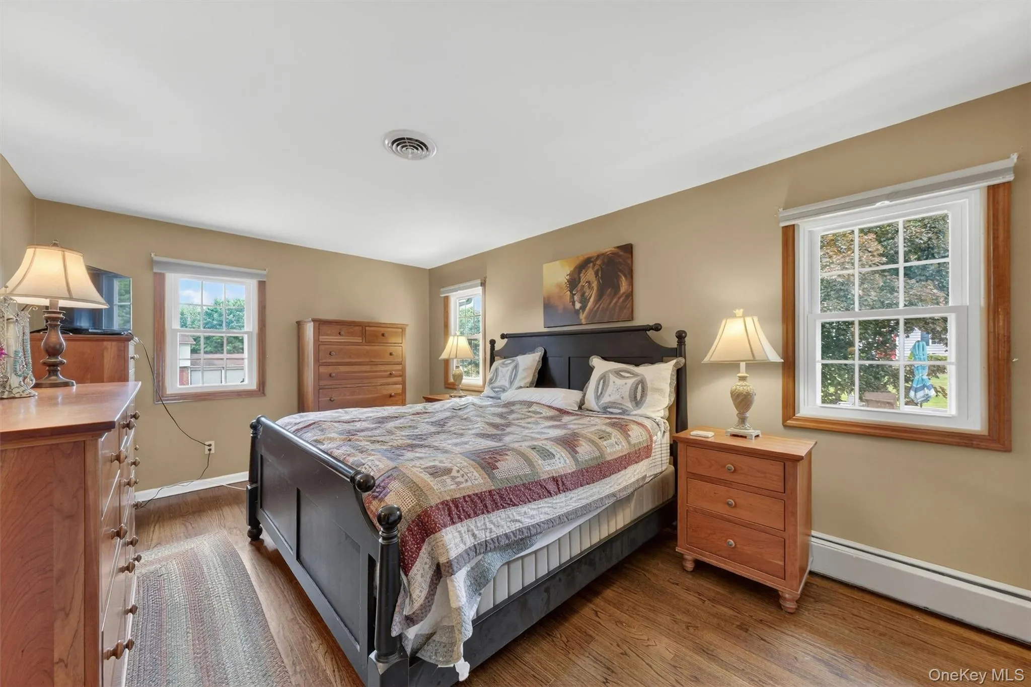 46 Ben Lomond Drive, Middletown, NY, 4 Bedrooms Bedrooms, 8 Rooms Rooms,2 BathroomsBathrooms,Residential,For Rent,Ben Lomond,0,999983 46 Ben Lomond Drive, Middletown, NY, 4 Bedrooms Bedrooms, 8 Rooms Rooms,2 BathroomsBathrooms,Residential,For Rent,Ben Lomond,0,999983