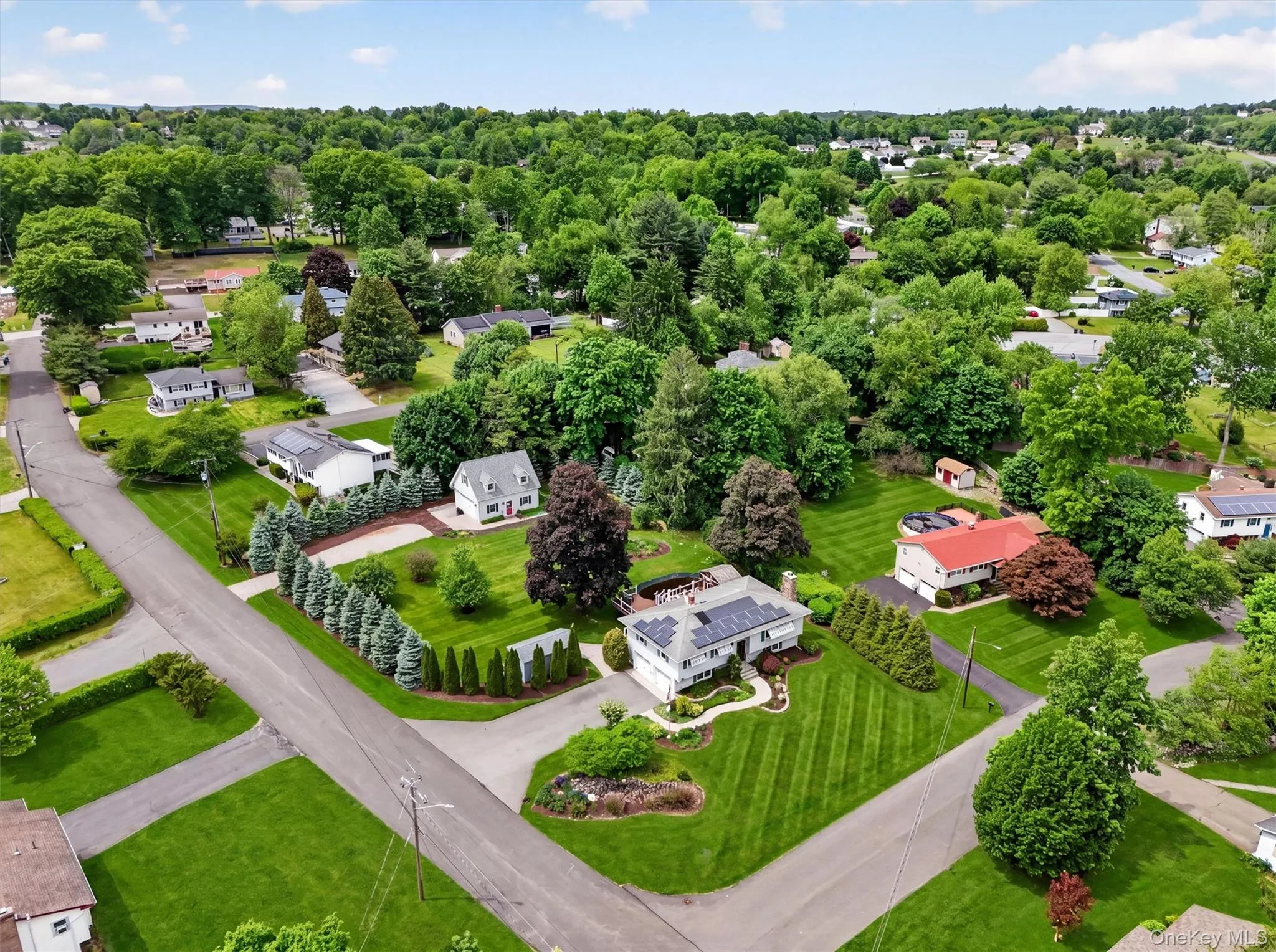 46 Ben Lomond Drive, Middletown, NY, 4 Bedrooms Bedrooms, 8 Rooms Rooms,2 BathroomsBathrooms,Residential,For Rent,Ben Lomond,0,999983 46 Ben Lomond Drive, Middletown, NY, 4 Bedrooms Bedrooms, 8 Rooms Rooms,2 BathroomsBathrooms,Residential,For Rent,Ben Lomond,0,999983