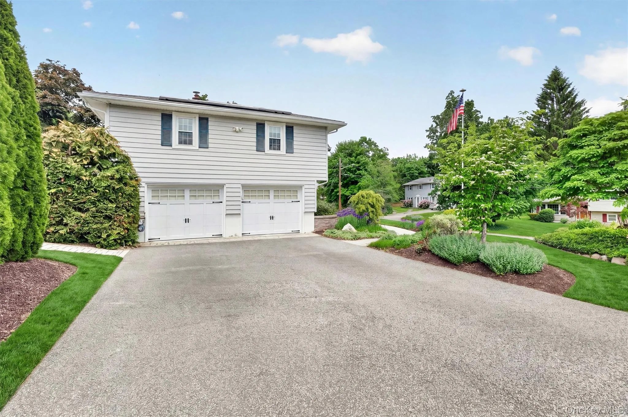 46 Ben Lomond Drive, Middletown, NY, 4 Bedrooms Bedrooms, 8 Rooms Rooms,2 BathroomsBathrooms,Residential,For Rent,Ben Lomond,0,999983 46 Ben Lomond Drive, Middletown, NY, 4 Bedrooms Bedrooms, 8 Rooms Rooms,2 BathroomsBathrooms,Residential,For Rent,Ben Lomond,0,999983