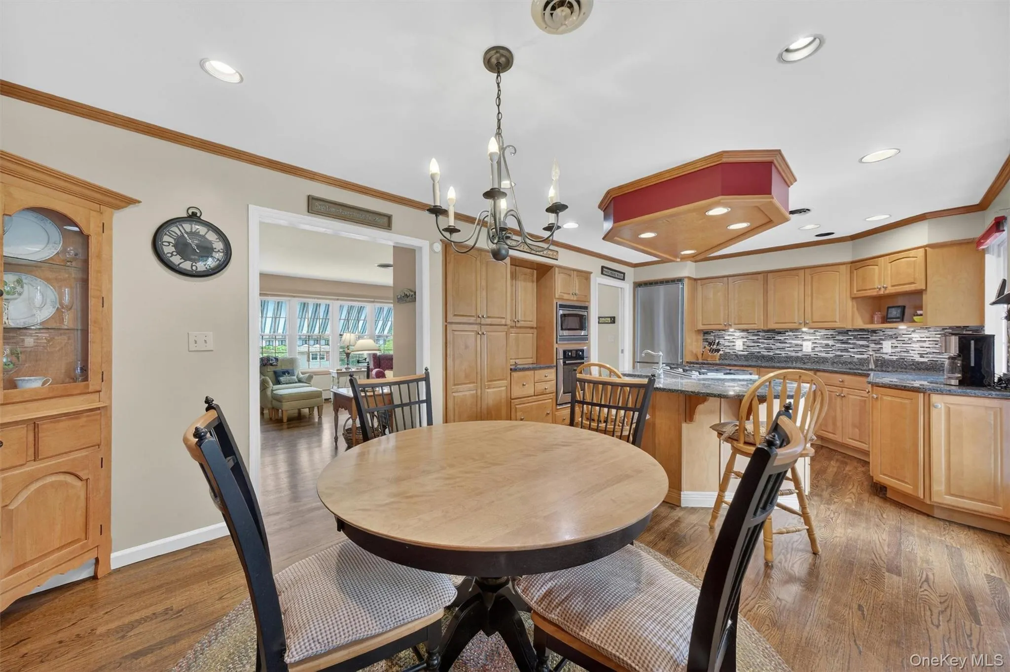 46 Ben Lomond Drive, Middletown, NY, 4 Bedrooms Bedrooms, 8 Rooms Rooms,2 BathroomsBathrooms,Residential,For Rent,Ben Lomond,0,999983 46 Ben Lomond Drive, Middletown, NY, 4 Bedrooms Bedrooms, 8 Rooms Rooms,2 BathroomsBathrooms,Residential,For Rent,Ben Lomond,0,999983