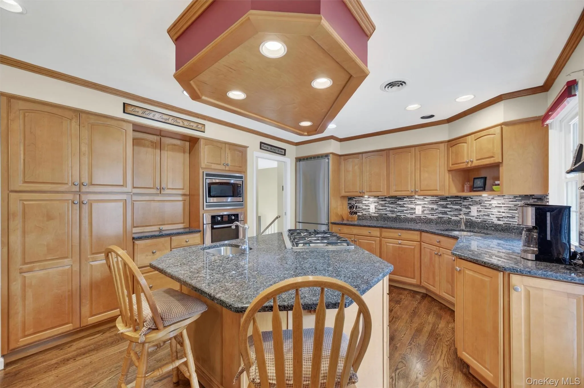 46 Ben Lomond Drive, Middletown, NY, 4 Bedrooms Bedrooms, 8 Rooms Rooms,2 BathroomsBathrooms,Residential,For Rent,Ben Lomond,0,999983 46 Ben Lomond Drive, Middletown, NY, 4 Bedrooms Bedrooms, 8 Rooms Rooms,2 BathroomsBathrooms,Residential,For Rent,Ben Lomond,0,999983