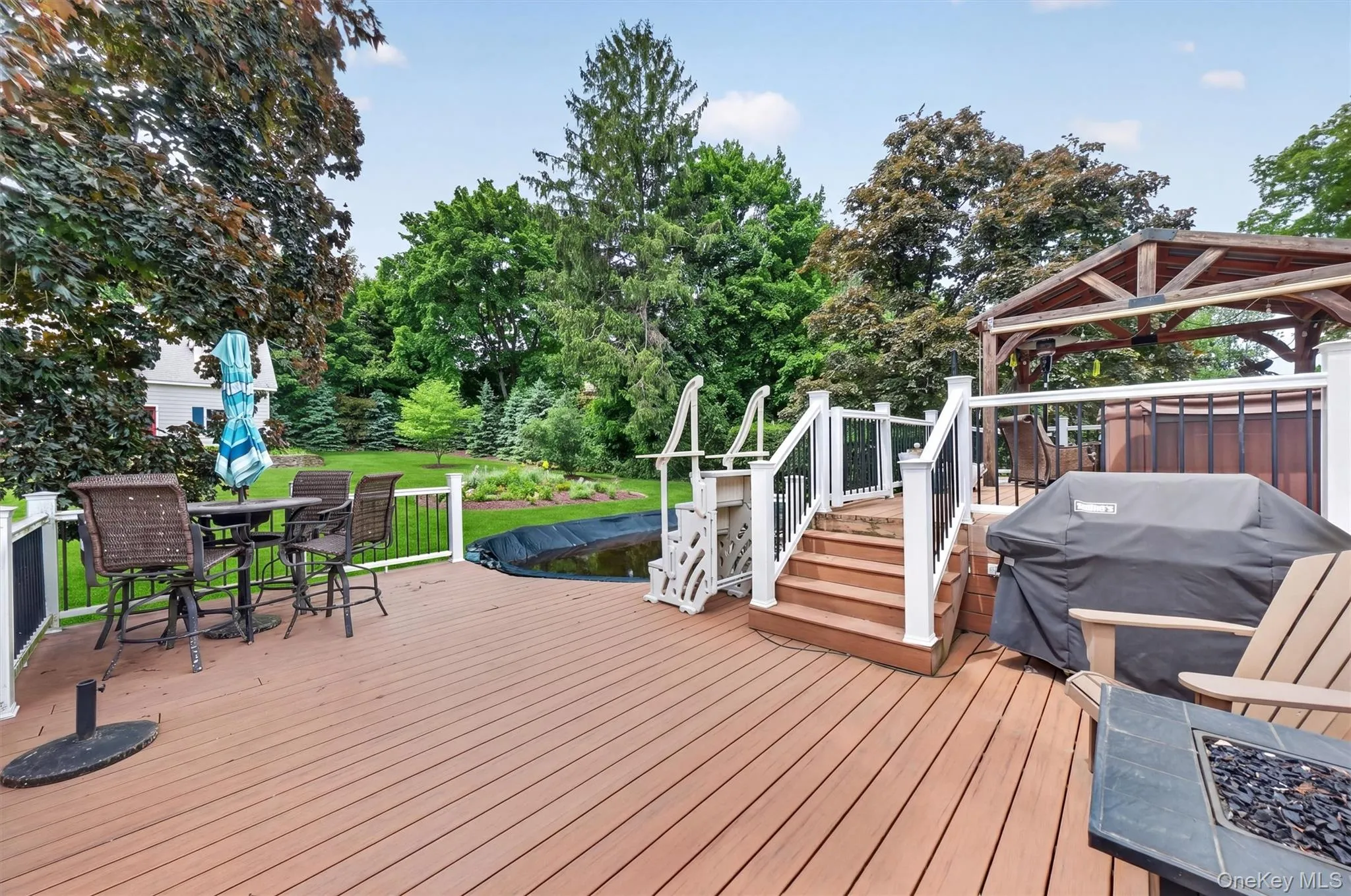 46 Ben Lomond Drive, Middletown, NY, 4 Bedrooms Bedrooms, 8 Rooms Rooms,2 BathroomsBathrooms,Residential,For Rent,Ben Lomond,0,999983 46 Ben Lomond Drive, Middletown, NY, 4 Bedrooms Bedrooms, 8 Rooms Rooms,2 BathroomsBathrooms,Residential,For Rent,Ben Lomond,0,999983