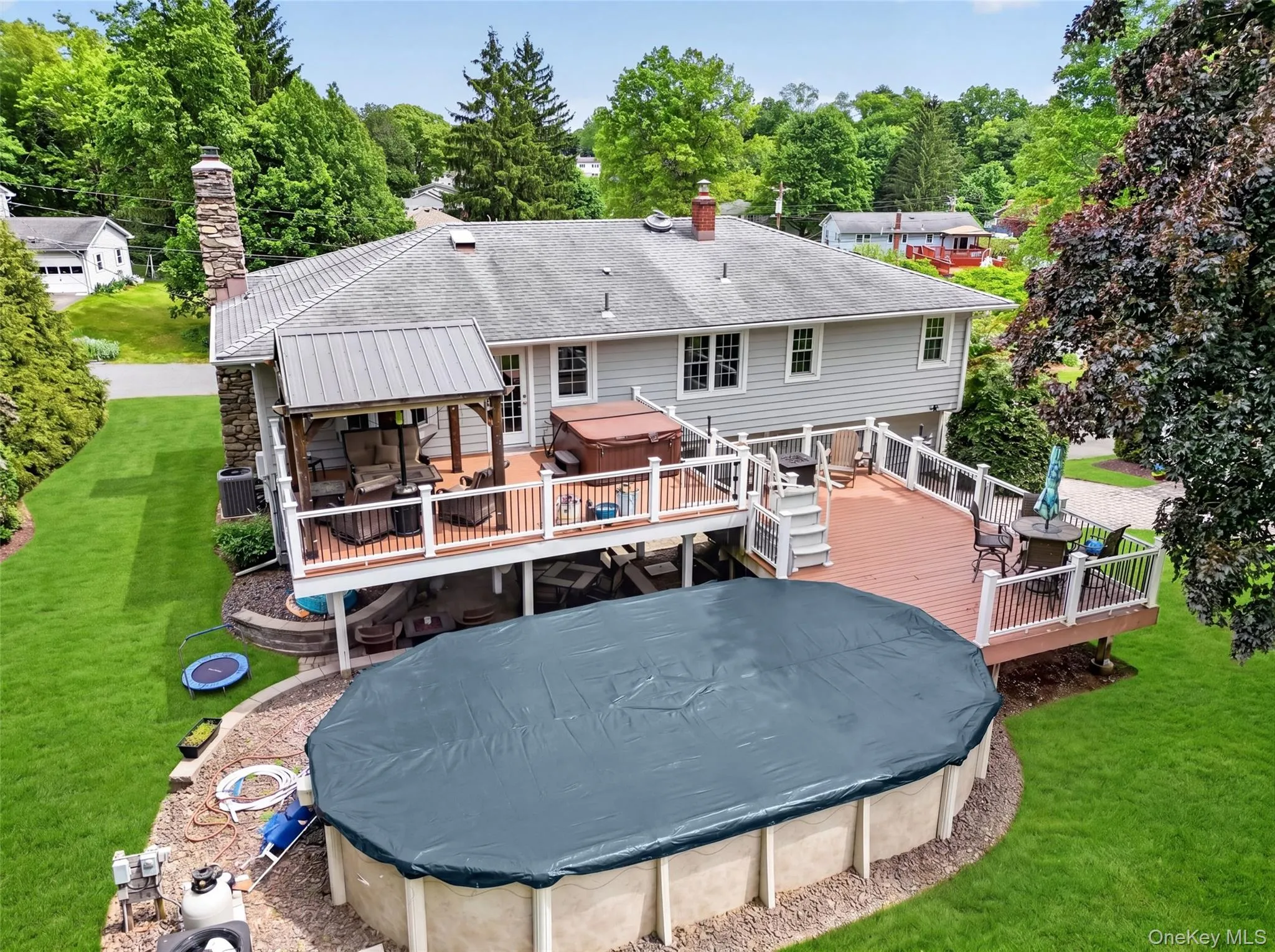 46 Ben Lomond Drive, Middletown, NY, 4 Bedrooms Bedrooms, 8 Rooms Rooms,2 BathroomsBathrooms,Residential,For Rent,Ben Lomond,0,999983 46 Ben Lomond Drive, Middletown, NY, 4 Bedrooms Bedrooms, 8 Rooms Rooms,2 BathroomsBathrooms,Residential,For Rent,Ben Lomond,0,999983
