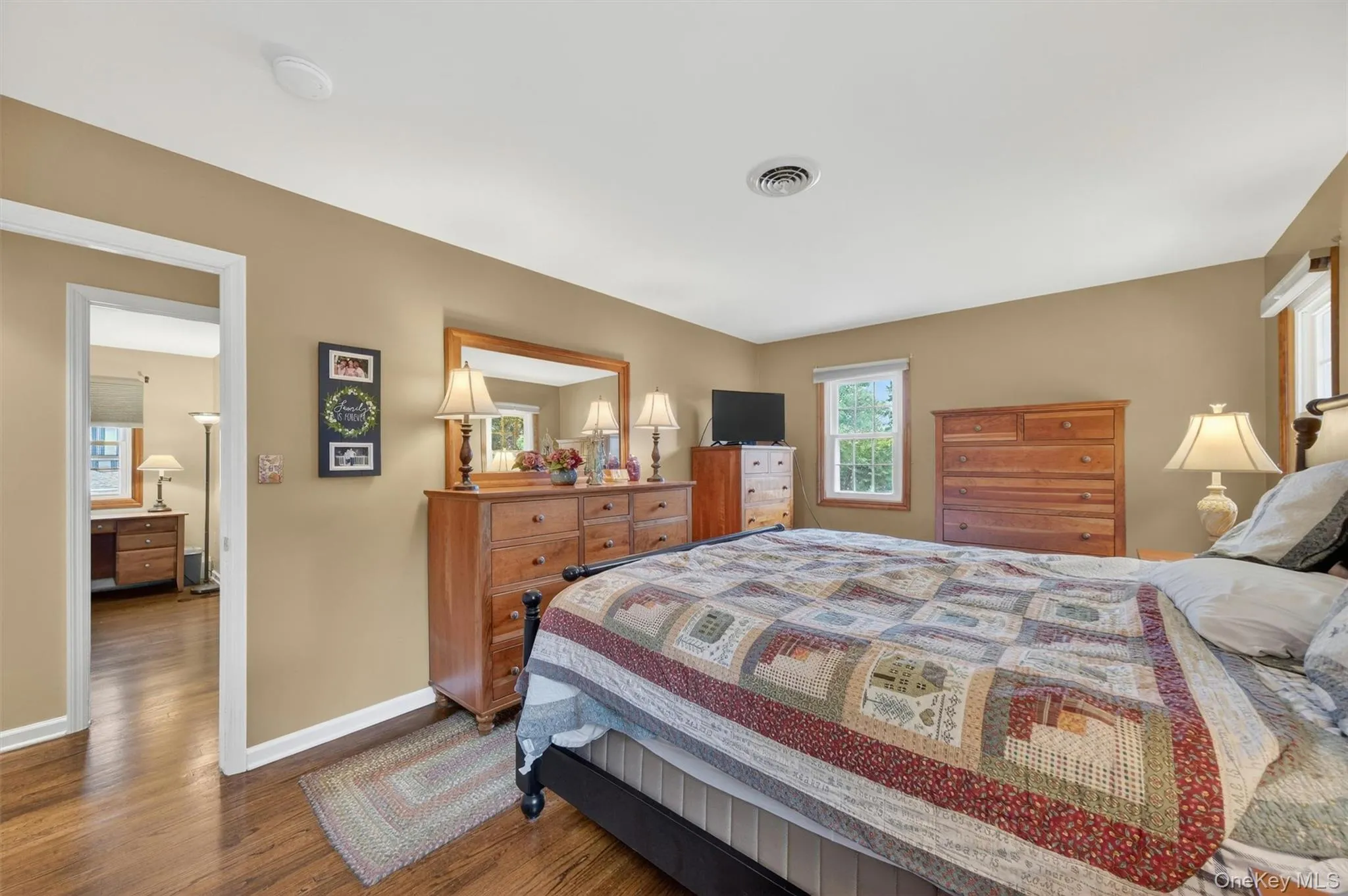 46 Ben Lomond Drive, Middletown, NY, 4 Bedrooms Bedrooms, 8 Rooms Rooms,2 BathroomsBathrooms,Residential,For Rent,Ben Lomond,0,999983 46 Ben Lomond Drive, Middletown, NY, 4 Bedrooms Bedrooms, 8 Rooms Rooms,2 BathroomsBathrooms,Residential,For Rent,Ben Lomond,0,999983