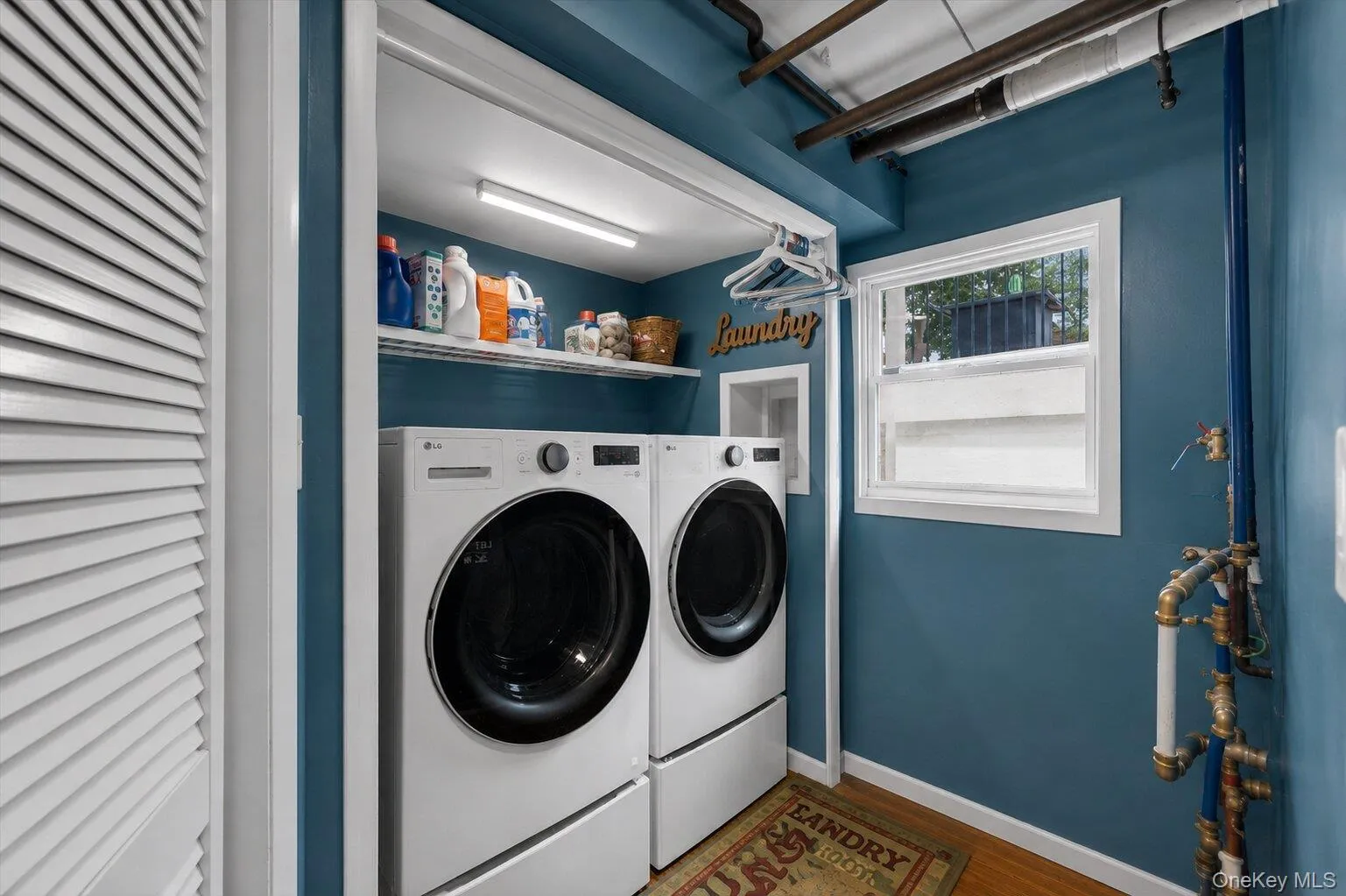 46 Ben Lomond Drive, Middletown, NY, 4 Bedrooms Bedrooms, 8 Rooms Rooms,2 BathroomsBathrooms,Residential,For Rent,Ben Lomond,0,999983 46 Ben Lomond Drive, Middletown, NY, 4 Bedrooms Bedrooms, 8 Rooms Rooms,2 BathroomsBathrooms,Residential,For Rent,Ben Lomond,0,999983