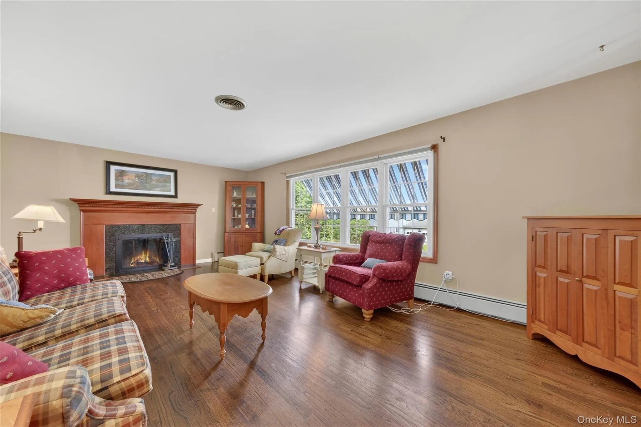 46 Ben Lomond Drive, Middletown, NY, 4 Bedrooms Bedrooms, 8 Rooms Rooms,2 BathroomsBathrooms,Residential,For Rent,Ben Lomond,0,999983 46 Ben Lomond Drive, Middletown, NY, 4 Bedrooms Bedrooms, 8 Rooms Rooms,2 BathroomsBathrooms,Residential,For Rent,Ben Lomond,0,999983