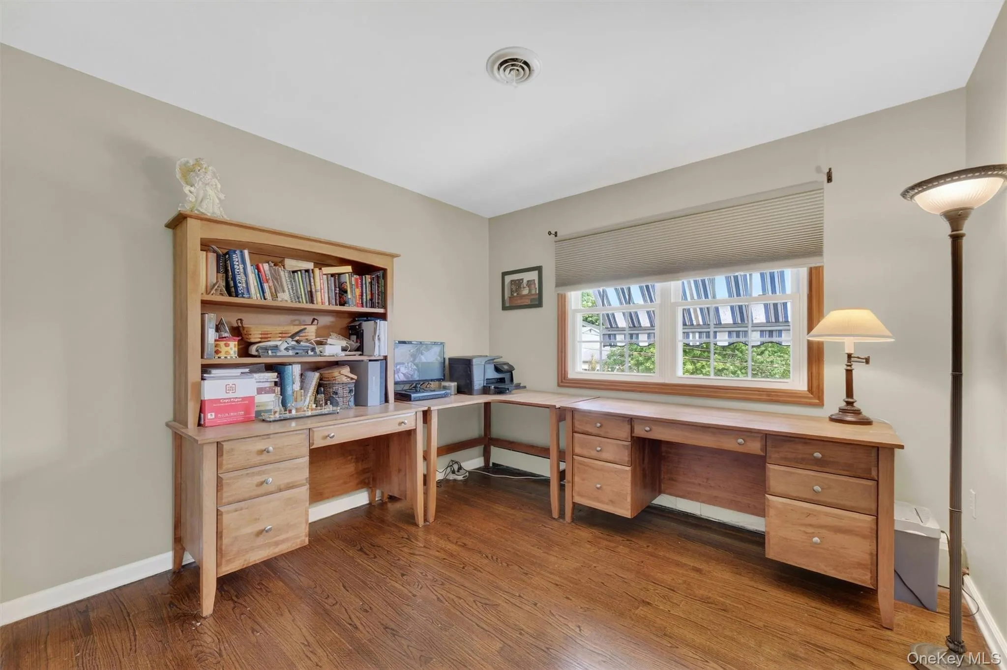 46 Ben Lomond Drive, Middletown, NY, 4 Bedrooms Bedrooms, 8 Rooms Rooms,2 BathroomsBathrooms,Residential,For Rent,Ben Lomond,0,999983 46 Ben Lomond Drive, Middletown, NY, 4 Bedrooms Bedrooms, 8 Rooms Rooms,2 BathroomsBathrooms,Residential,For Rent,Ben Lomond,0,999983