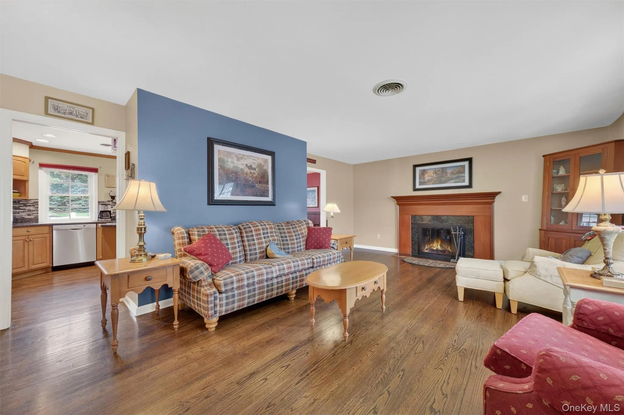 46 Ben Lomond Drive, Middletown, NY, 4 Bedrooms Bedrooms, 8 Rooms Rooms,2 BathroomsBathrooms,Residential,For Rent,Ben Lomond,0,999983 46 Ben Lomond Drive, Middletown, NY, 4 Bedrooms Bedrooms, 8 Rooms Rooms,2 BathroomsBathrooms,Residential,For Rent,Ben Lomond,0,999983