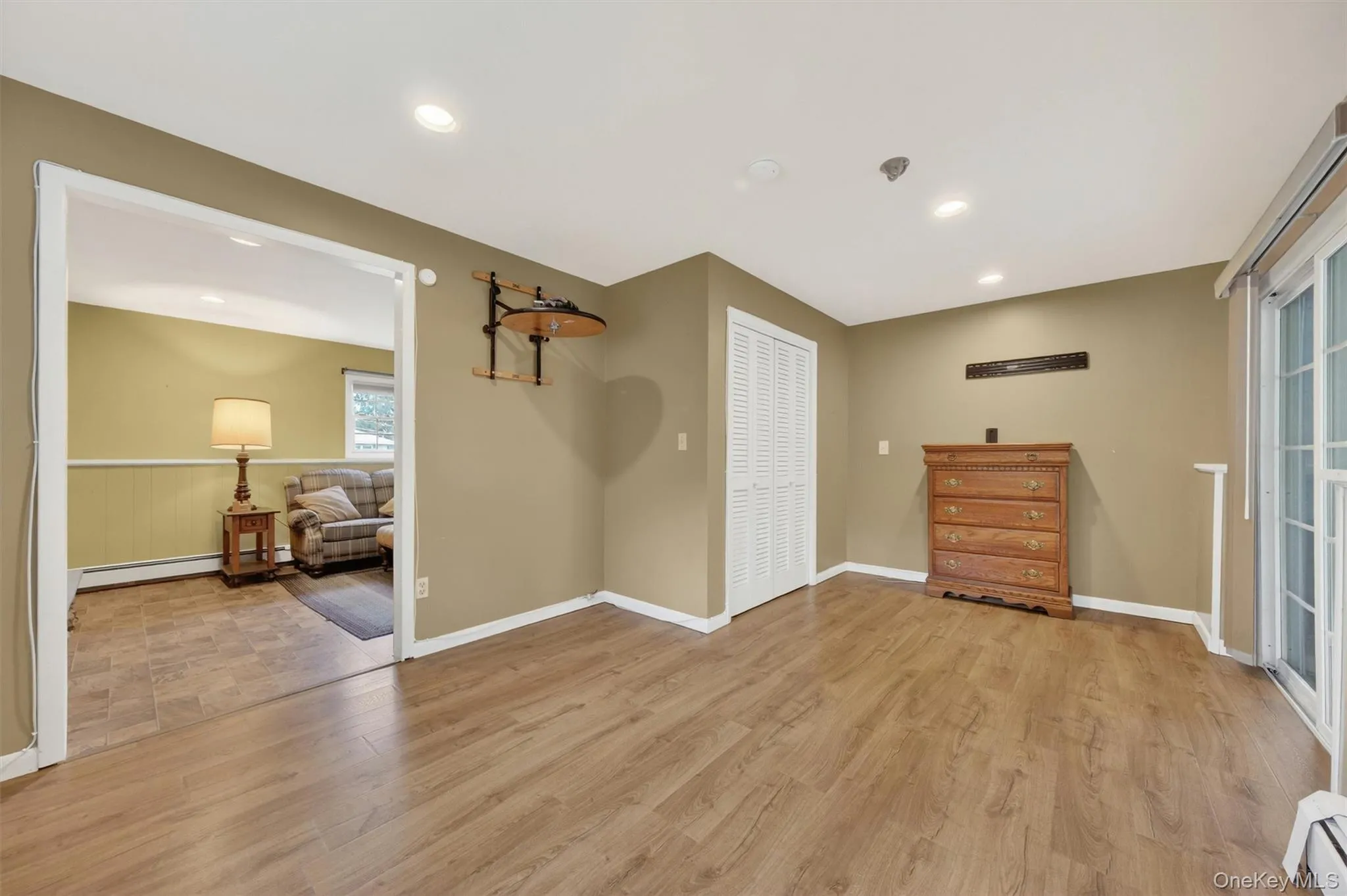 46 Ben Lomond Drive, Middletown, NY, 4 Bedrooms Bedrooms, 8 Rooms Rooms,2 BathroomsBathrooms,Residential,For Rent,Ben Lomond,0,999983 46 Ben Lomond Drive, Middletown, NY, 4 Bedrooms Bedrooms, 8 Rooms Rooms,2 BathroomsBathrooms,Residential,For Rent,Ben Lomond,0,999983
