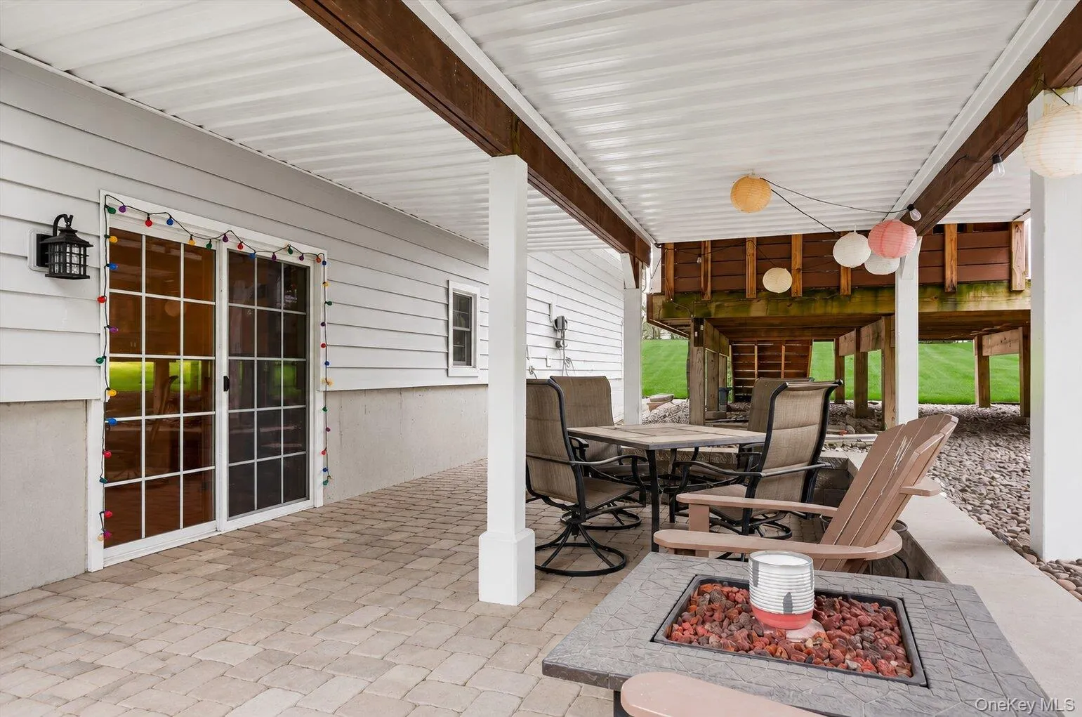 46 Ben Lomond Drive, Middletown, NY, 4 Bedrooms Bedrooms, 8 Rooms Rooms,2 BathroomsBathrooms,Residential,For Rent,Ben Lomond,0,999983 46 Ben Lomond Drive, Middletown, NY, 4 Bedrooms Bedrooms, 8 Rooms Rooms,2 BathroomsBathrooms,Residential,For Rent,Ben Lomond,0,999983