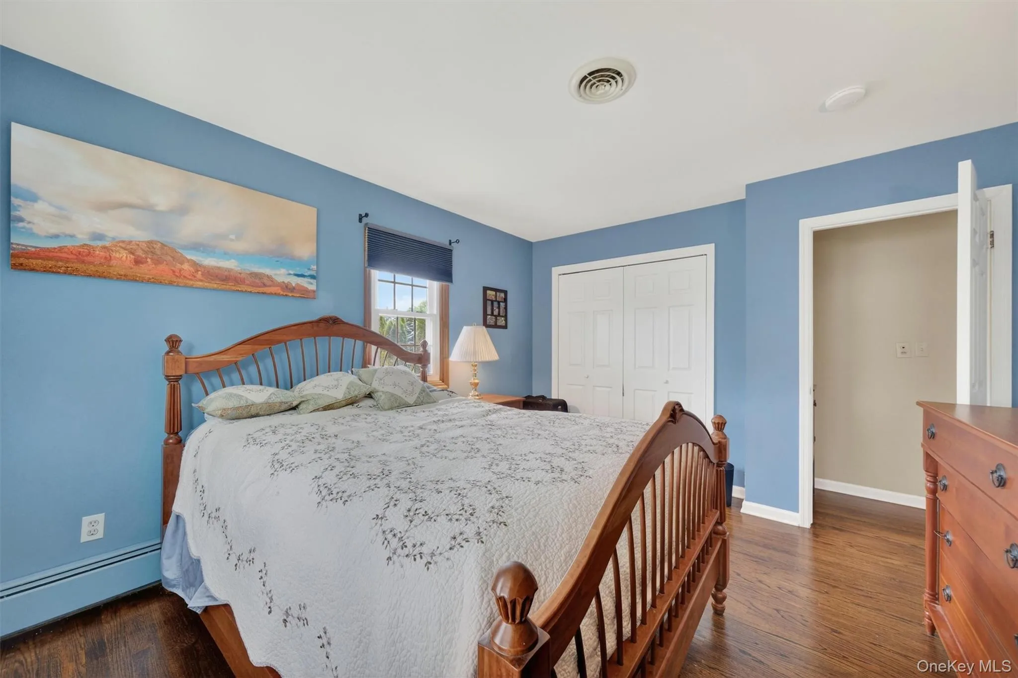 46 Ben Lomond Drive, Middletown, NY, 4 Bedrooms Bedrooms, 8 Rooms Rooms,2 BathroomsBathrooms,Residential,For Rent,Ben Lomond,0,999983 46 Ben Lomond Drive, Middletown, NY, 4 Bedrooms Bedrooms, 8 Rooms Rooms,2 BathroomsBathrooms,Residential,For Rent,Ben Lomond,0,999983