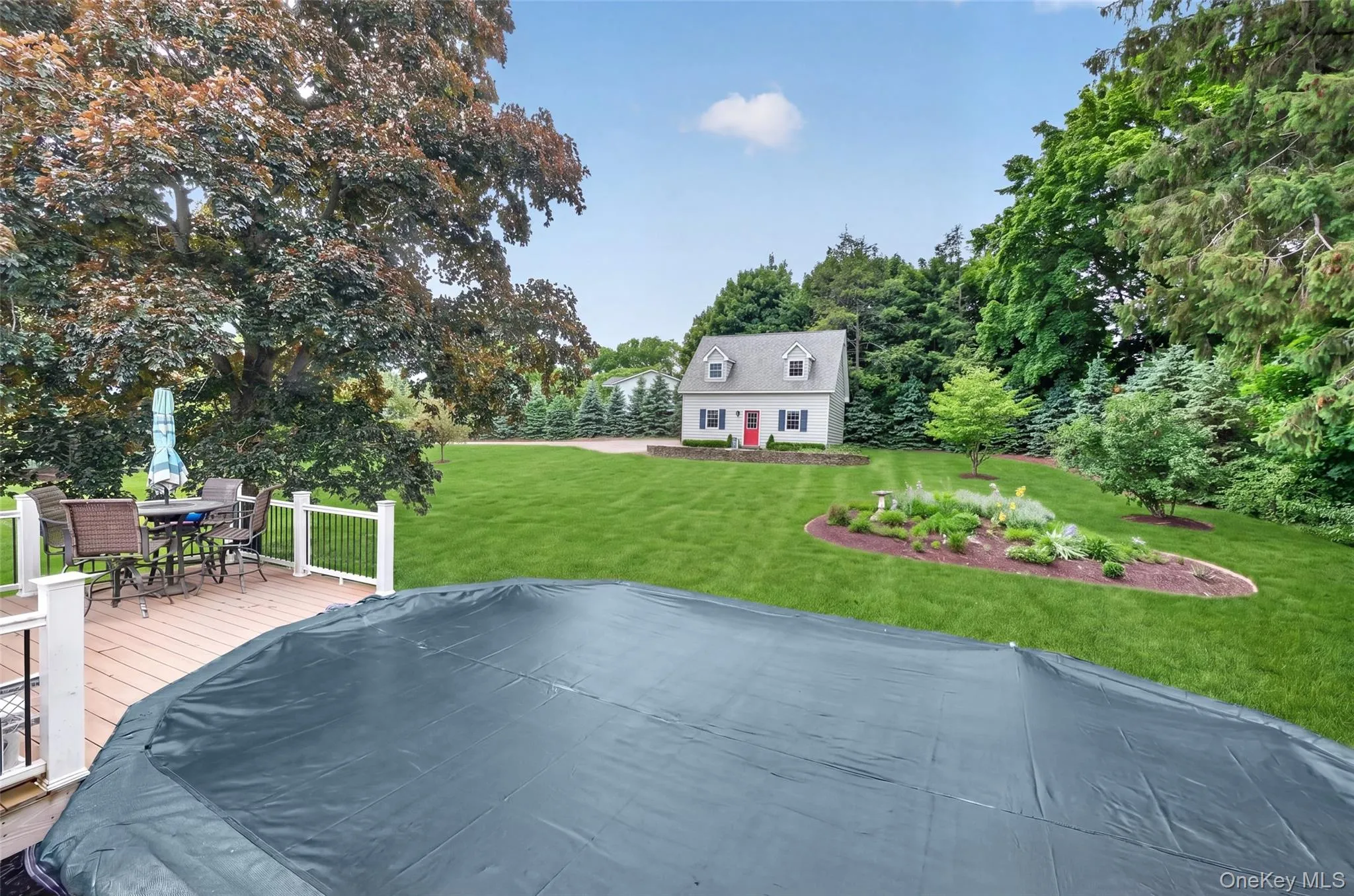 46 Ben Lomond Drive, Middletown, NY, 4 Bedrooms Bedrooms, 8 Rooms Rooms,2 BathroomsBathrooms,Residential,For Rent,Ben Lomond,0,999983 46 Ben Lomond Drive, Middletown, NY, 4 Bedrooms Bedrooms, 8 Rooms Rooms,2 BathroomsBathrooms,Residential,For Rent,Ben Lomond,0,999983