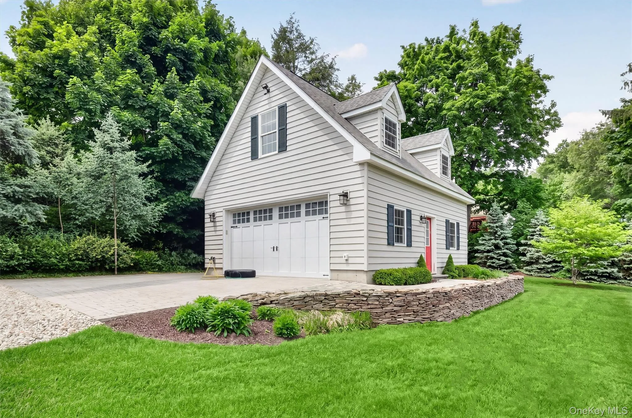 46 Ben Lomond Drive, Middletown, NY, 4 Bedrooms Bedrooms, 8 Rooms Rooms,2 BathroomsBathrooms,Residential,For Rent,Ben Lomond,0,999983 46 Ben Lomond Drive, Middletown, NY, 4 Bedrooms Bedrooms, 8 Rooms Rooms,2 BathroomsBathrooms,Residential,For Rent,Ben Lomond,0,999983