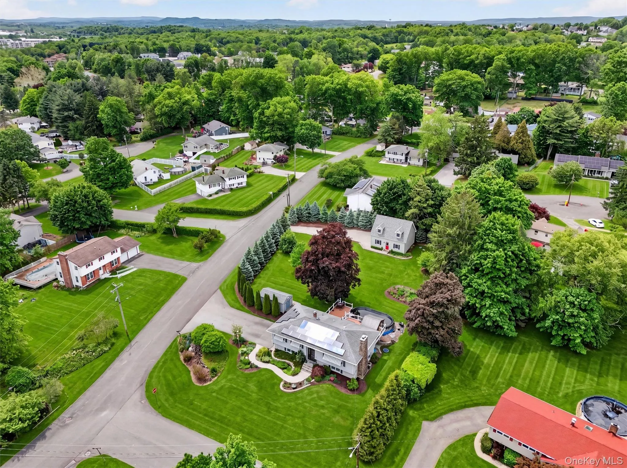 46 Ben Lomond Drive, Middletown, NY, 4 Bedrooms Bedrooms, 8 Rooms Rooms,2 BathroomsBathrooms,Residential,For Rent,Ben Lomond,0,999983 46 Ben Lomond Drive, Middletown, NY, 4 Bedrooms Bedrooms, 8 Rooms Rooms,2 BathroomsBathrooms,Residential,For Rent,Ben Lomond,0,999983