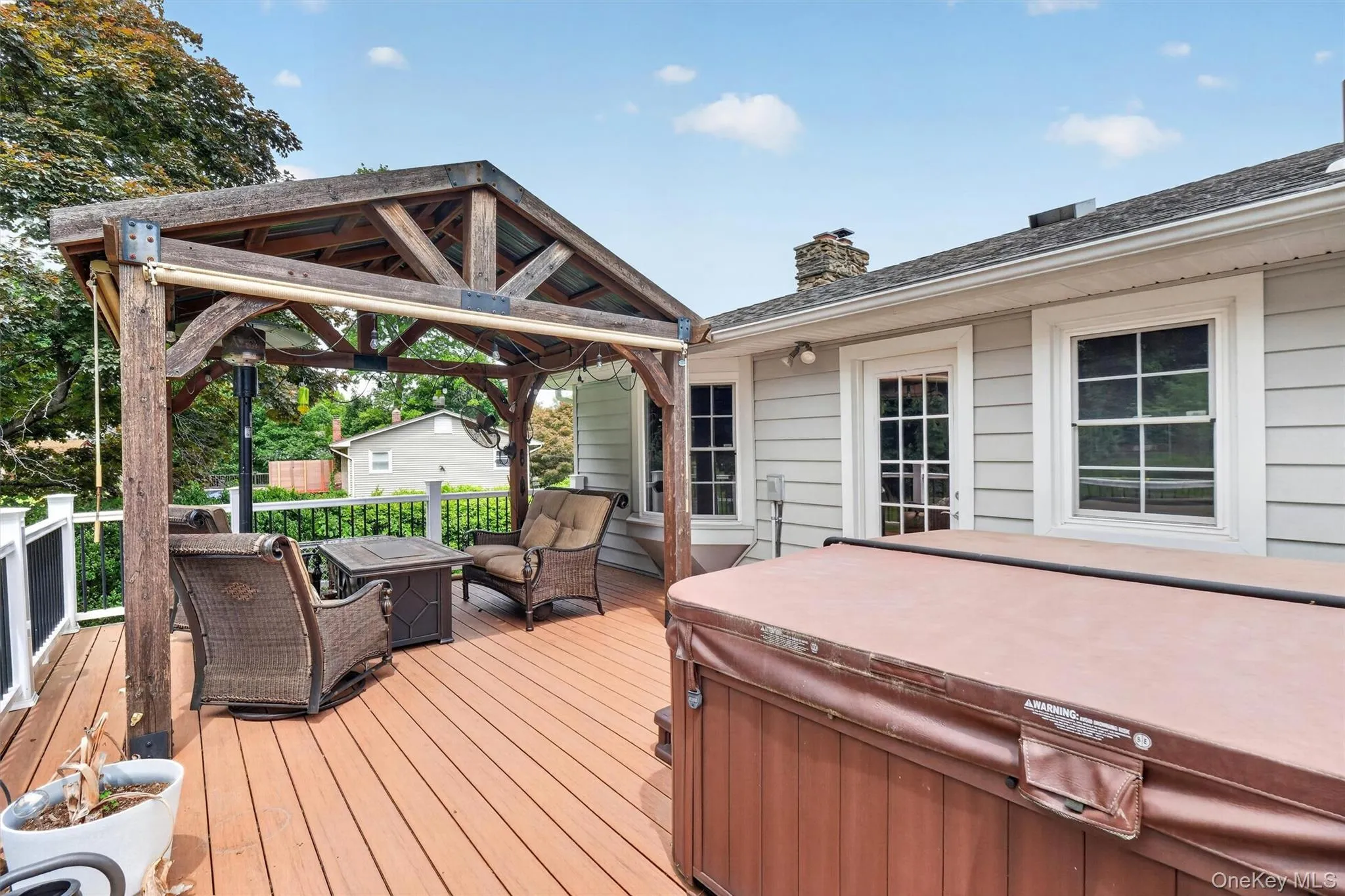 46 Ben Lomond Drive, Middletown, NY, 4 Bedrooms Bedrooms, 8 Rooms Rooms,2 BathroomsBathrooms,Residential,For Rent,Ben Lomond,0,999983 46 Ben Lomond Drive, Middletown, NY, 4 Bedrooms Bedrooms, 8 Rooms Rooms,2 BathroomsBathrooms,Residential,For Rent,Ben Lomond,0,999983
