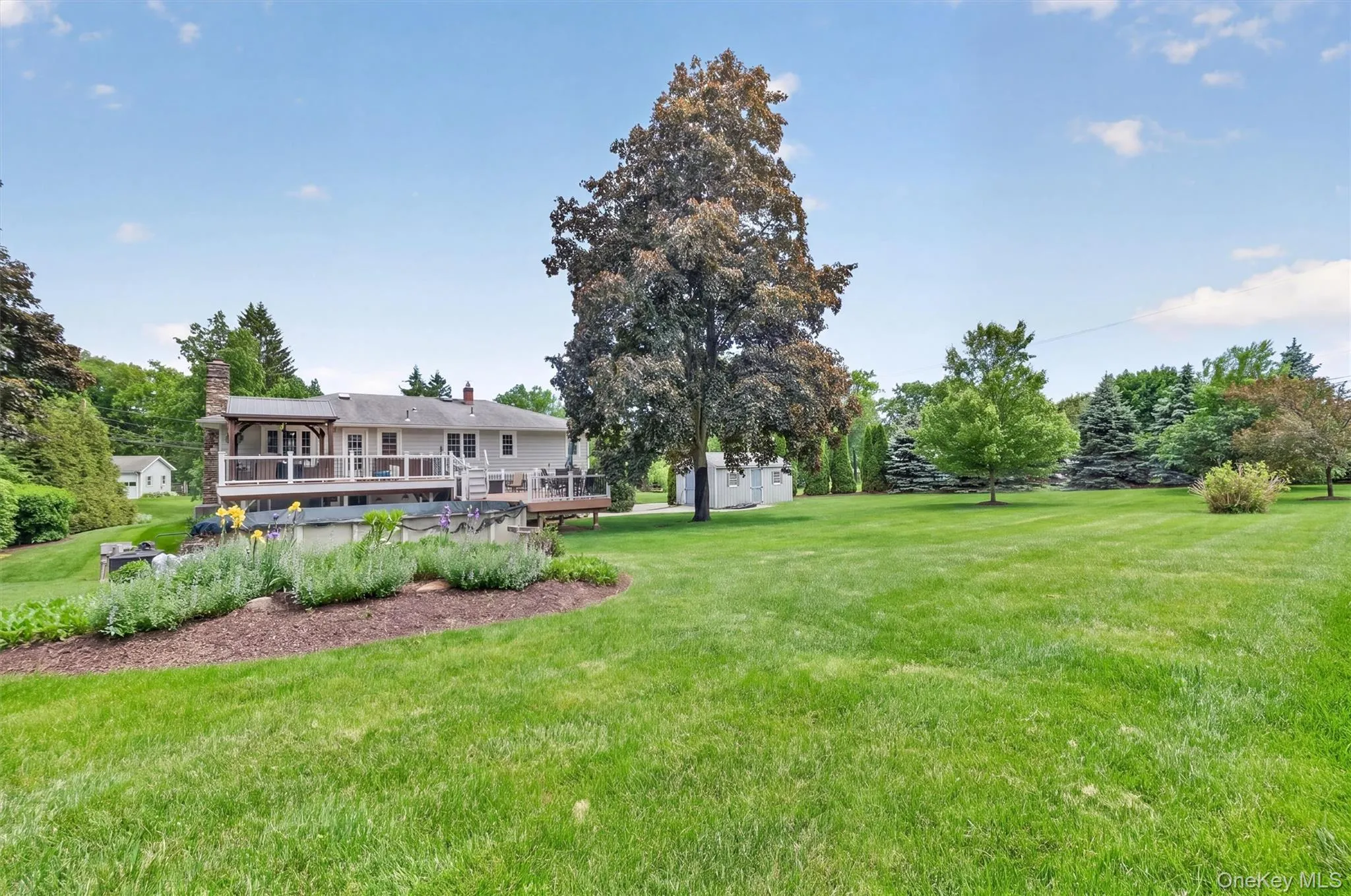 46 Ben Lomond Drive, Middletown, NY, 4 Bedrooms Bedrooms, 8 Rooms Rooms,2 BathroomsBathrooms,Residential,For Rent,Ben Lomond,0,999983 46 Ben Lomond Drive, Middletown, NY, 4 Bedrooms Bedrooms, 8 Rooms Rooms,2 BathroomsBathrooms,Residential,For Rent,Ben Lomond,0,999983