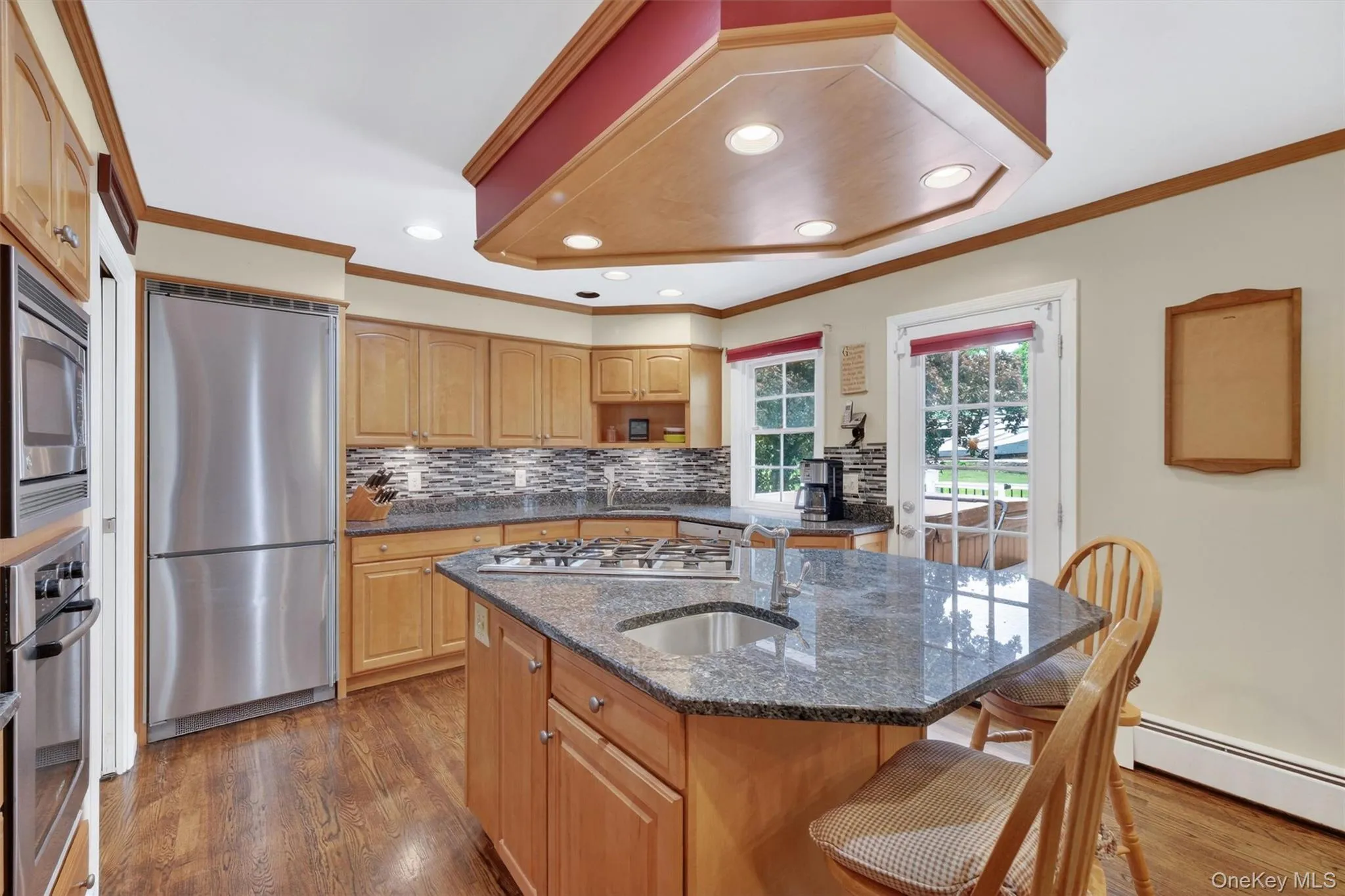 46 Ben Lomond Drive, Middletown, NY, 4 Bedrooms Bedrooms, 8 Rooms Rooms,2 BathroomsBathrooms,Residential,For Rent,Ben Lomond,0,999983 46 Ben Lomond Drive, Middletown, NY, 4 Bedrooms Bedrooms, 8 Rooms Rooms,2 BathroomsBathrooms,Residential,For Rent,Ben Lomond,0,999983