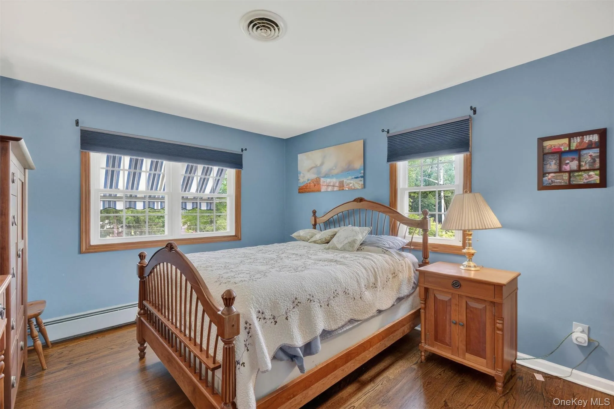46 Ben Lomond Drive, Middletown, NY, 4 Bedrooms Bedrooms, 8 Rooms Rooms,2 BathroomsBathrooms,Residential,For Rent,Ben Lomond,0,999983 46 Ben Lomond Drive, Middletown, NY, 4 Bedrooms Bedrooms, 8 Rooms Rooms,2 BathroomsBathrooms,Residential,For Rent,Ben Lomond,0,999983