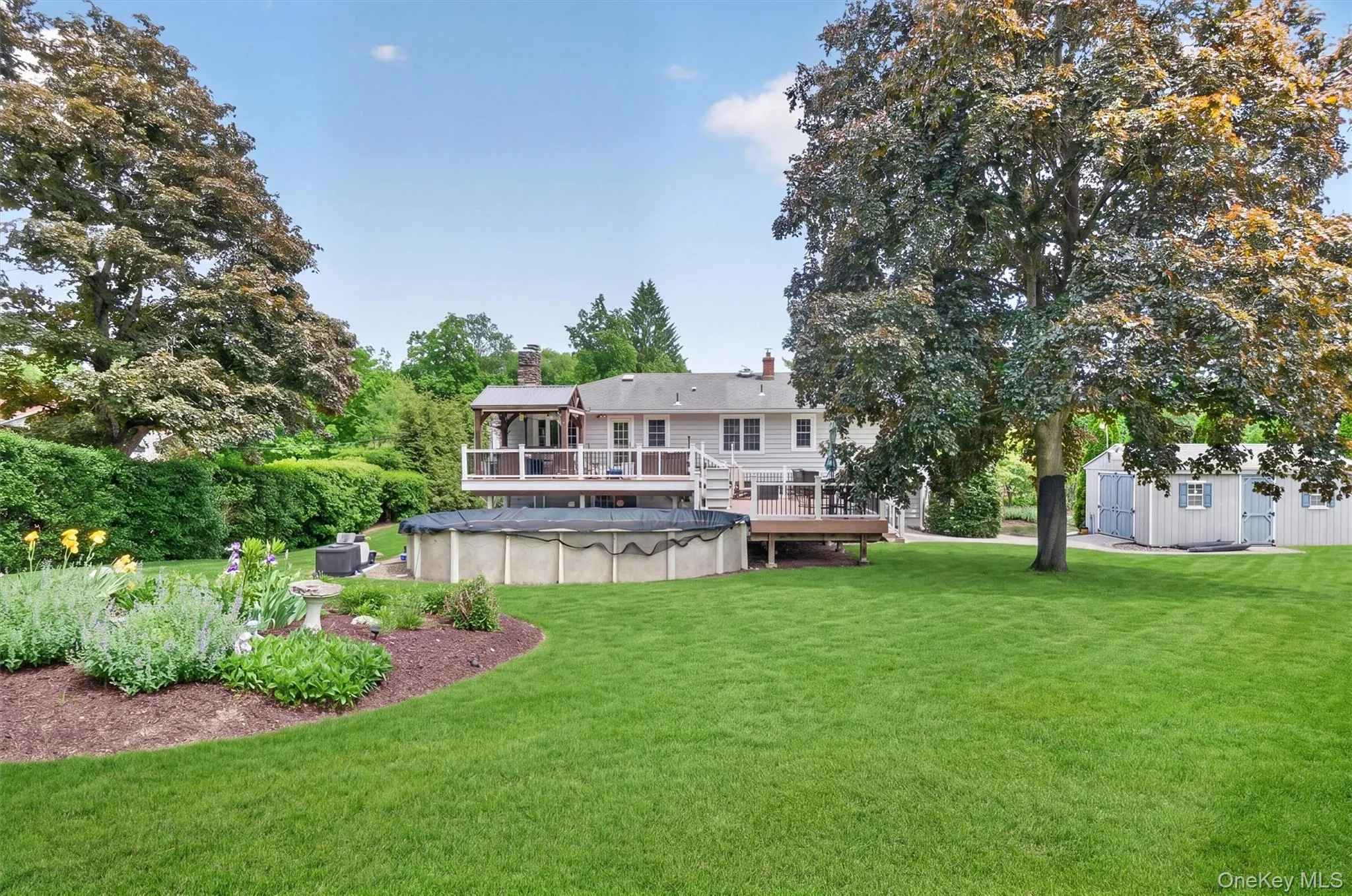 46 Ben Lomond Drive, Middletown, NY, 4 Bedrooms Bedrooms, 8 Rooms Rooms,2 BathroomsBathrooms,Residential,For Rent,Ben Lomond,0,999983 46 Ben Lomond Drive, Middletown, NY, 4 Bedrooms Bedrooms, 8 Rooms Rooms,2 BathroomsBathrooms,Residential,For Rent,Ben Lomond,0,999983