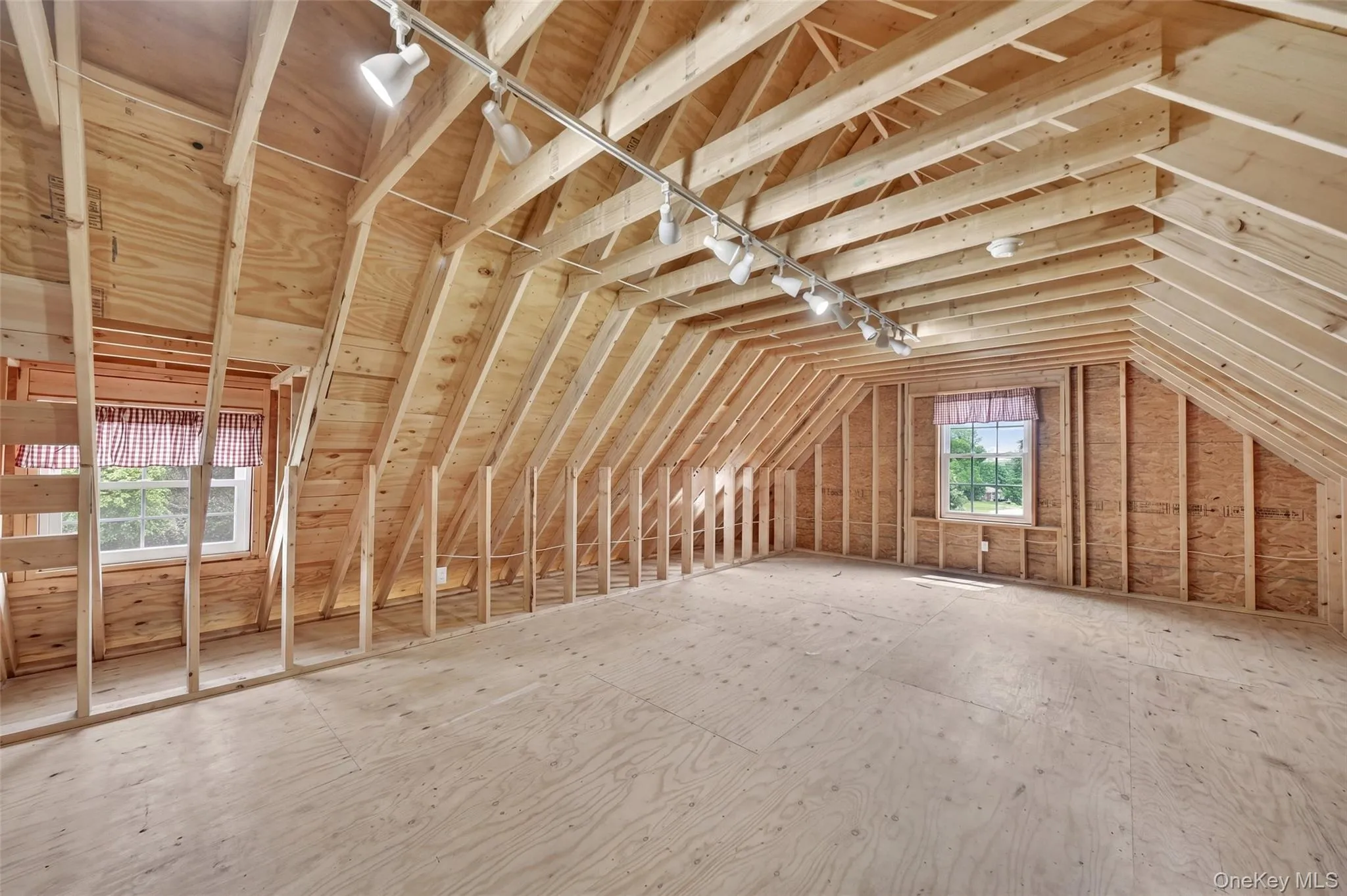 46 Ben Lomond Drive, Middletown, NY, 4 Bedrooms Bedrooms, 8 Rooms Rooms,2 BathroomsBathrooms,Residential,For Rent,Ben Lomond,0,999983 46 Ben Lomond Drive, Middletown, NY, 4 Bedrooms Bedrooms, 8 Rooms Rooms,2 BathroomsBathrooms,Residential,For Rent,Ben Lomond,0,999983