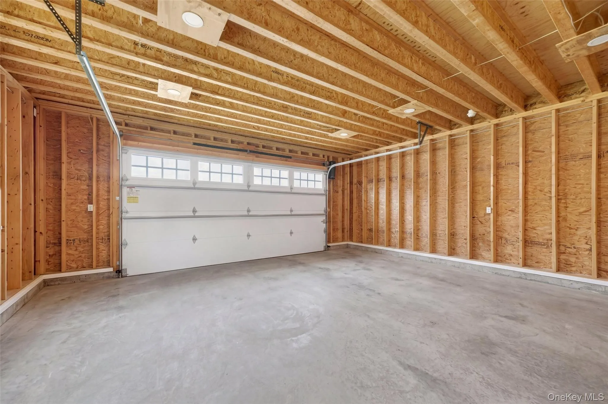 46 Ben Lomond Drive, Middletown, NY, 4 Bedrooms Bedrooms, 8 Rooms Rooms,2 BathroomsBathrooms,Residential,For Rent,Ben Lomond,0,999983 46 Ben Lomond Drive, Middletown, NY, 4 Bedrooms Bedrooms, 8 Rooms Rooms,2 BathroomsBathrooms,Residential,For Rent,Ben Lomond,0,999983