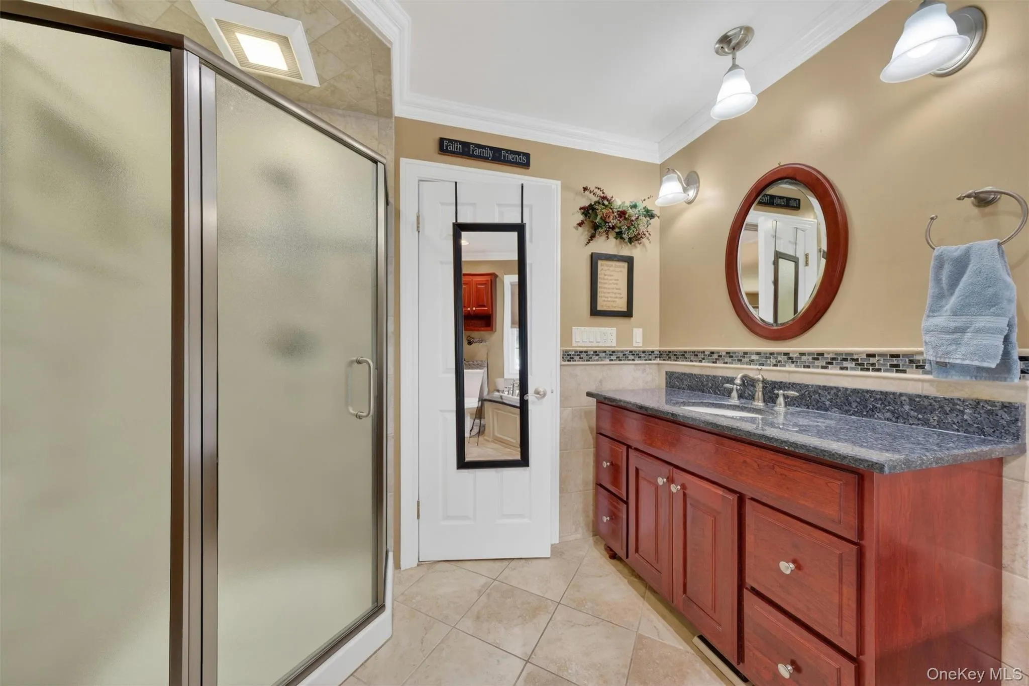 46 Ben Lomond Drive, Middletown, NY, 4 Bedrooms Bedrooms, 8 Rooms Rooms,2 BathroomsBathrooms,Residential,For Rent,Ben Lomond,0,999983 46 Ben Lomond Drive, Middletown, NY, 4 Bedrooms Bedrooms, 8 Rooms Rooms,2 BathroomsBathrooms,Residential,For Rent,Ben Lomond,0,999983