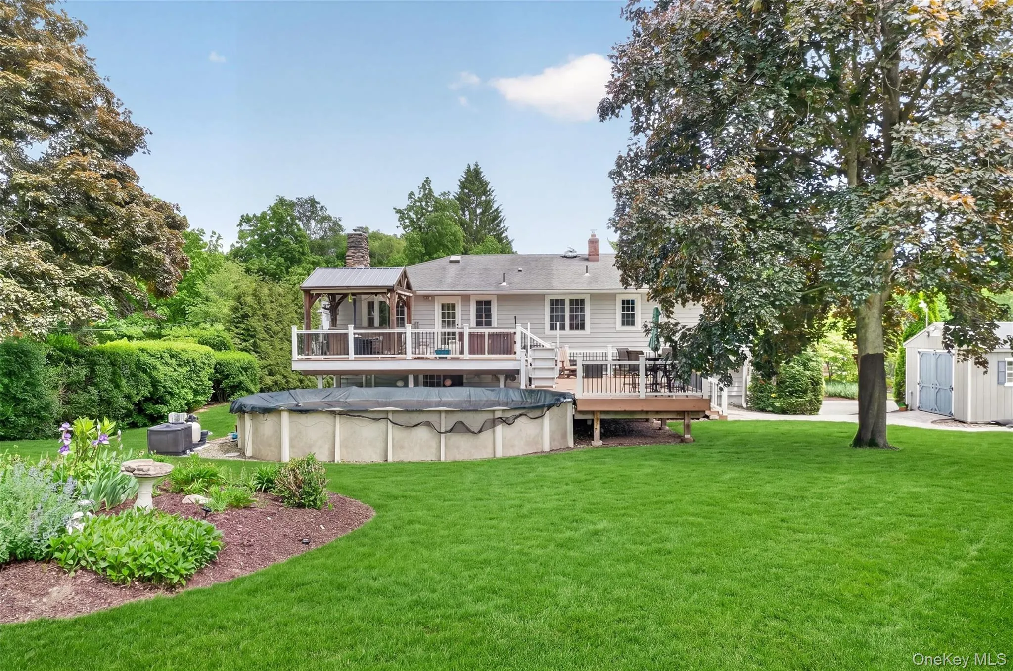 46 Ben Lomond Drive, Middletown, NY, 4 Bedrooms Bedrooms, 8 Rooms Rooms,2 BathroomsBathrooms,Residential,For Rent,Ben Lomond,0,999983 46 Ben Lomond Drive, Middletown, NY, 4 Bedrooms Bedrooms, 8 Rooms Rooms,2 BathroomsBathrooms,Residential,For Rent,Ben Lomond,0,999983