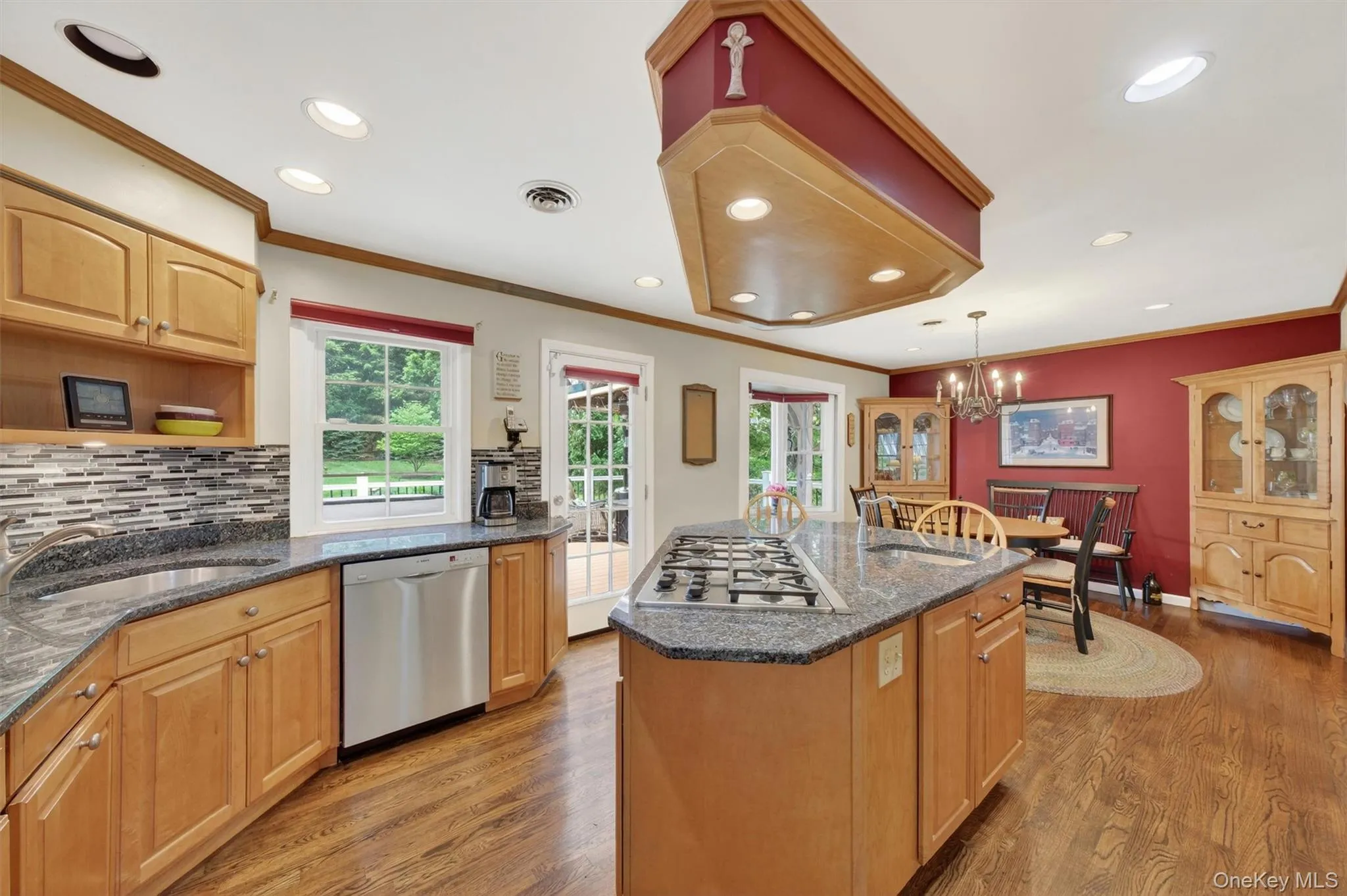 46 Ben Lomond Drive, Middletown, NY, 4 Bedrooms Bedrooms, 8 Rooms Rooms,2 BathroomsBathrooms,Residential,For Rent,Ben Lomond,0,999983 46 Ben Lomond Drive, Middletown, NY, 4 Bedrooms Bedrooms, 8 Rooms Rooms,2 BathroomsBathrooms,Residential,For Rent,Ben Lomond,0,999983