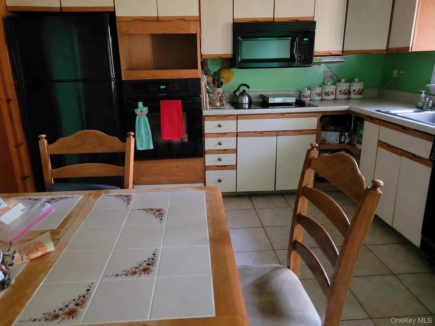 43 Morris Avenue, Brookhaven, NY, 3 Bedrooms Bedrooms, 6 Rooms Rooms,1 BathroomBathrooms,Residential Sale,For Rent,Morris,0,999985 43 Morris Avenue, Brookhaven, NY, 3 Bedrooms Bedrooms, 6 Rooms Rooms,1 BathroomBathrooms,Residential Sale,For Rent,Morris,0,999985