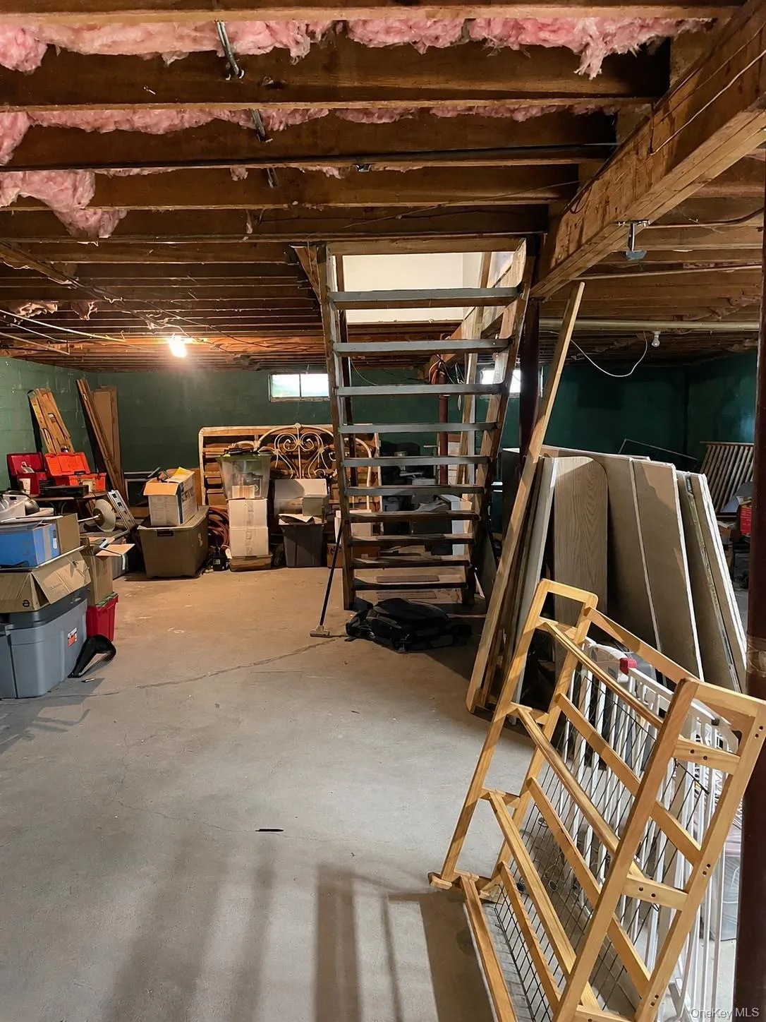 43 Morris Avenue, Brookhaven, NY, 3 Bedrooms Bedrooms, 6 Rooms Rooms,1 BathroomBathrooms,Residential Sale,For Rent,Morris,0,999985 43 Morris Avenue, Brookhaven, NY, 3 Bedrooms Bedrooms, 6 Rooms Rooms,1 BathroomBathrooms,Residential Sale,For Rent,Morris,0,999985