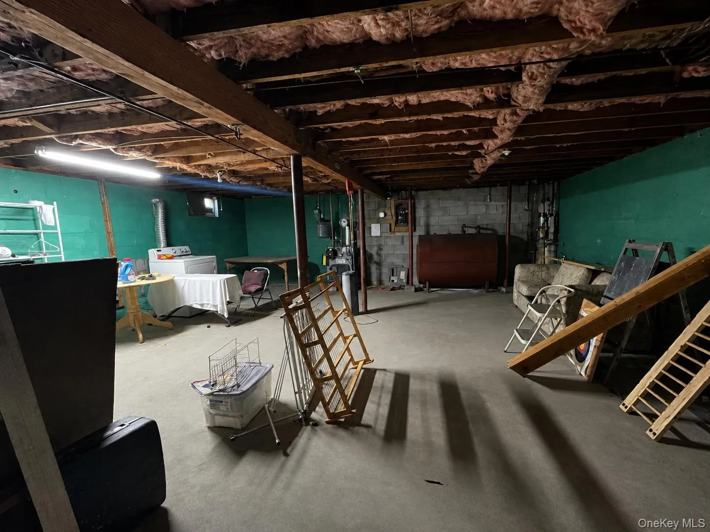 43 Morris Avenue, Brookhaven, NY, 3 Bedrooms Bedrooms, 6 Rooms Rooms,1 BathroomBathrooms,Residential Sale,For Rent,Morris,0,999985 43 Morris Avenue, Brookhaven, NY, 3 Bedrooms Bedrooms, 6 Rooms Rooms,1 BathroomBathrooms,Residential Sale,For Rent,Morris,0,999985