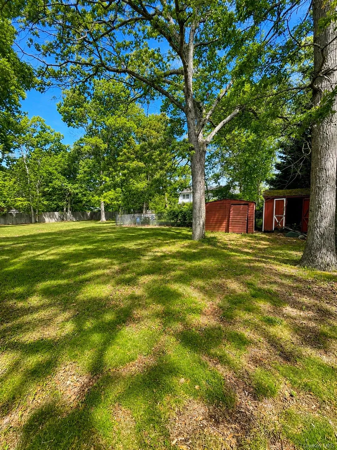 43 Morris Avenue, Brookhaven, NY, 3 Bedrooms Bedrooms, 6 Rooms Rooms,1 BathroomBathrooms,Residential Sale,For Rent,Morris,0,999985 43 Morris Avenue, Brookhaven, NY, 3 Bedrooms Bedrooms, 6 Rooms Rooms,1 BathroomBathrooms,Residential Sale,For Rent,Morris,0,999985