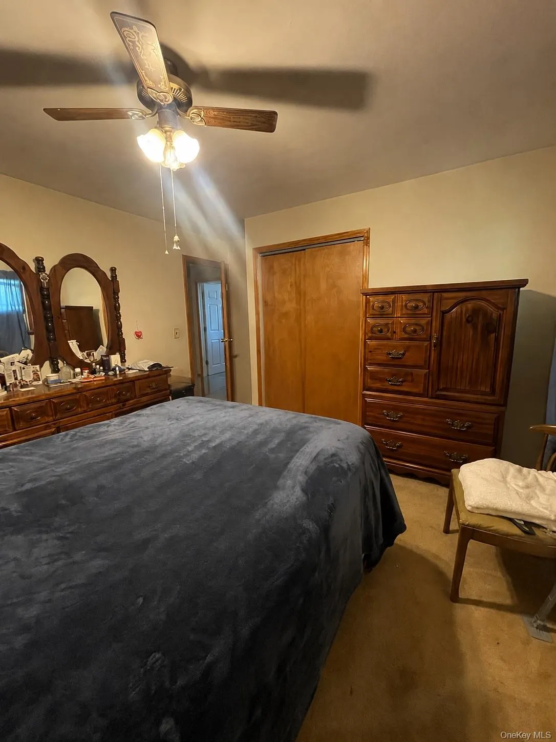 43 Morris Avenue, Brookhaven, NY, 3 Bedrooms Bedrooms, 6 Rooms Rooms,1 BathroomBathrooms,Residential Sale,For Rent,Morris,0,999985 43 Morris Avenue, Brookhaven, NY, 3 Bedrooms Bedrooms, 6 Rooms Rooms,1 BathroomBathrooms,Residential Sale,For Rent,Morris,0,999985