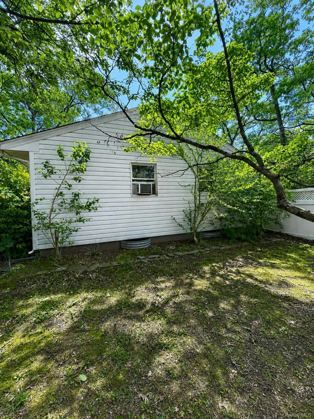 43 Morris Avenue, Brookhaven, NY, 3 Bedrooms Bedrooms, 6 Rooms Rooms,1 BathroomBathrooms,Residential Sale,For Rent,Morris,0,999985 43 Morris Avenue, Brookhaven, NY, 3 Bedrooms Bedrooms, 6 Rooms Rooms,1 BathroomBathrooms,Residential Sale,For Rent,Morris,0,999985