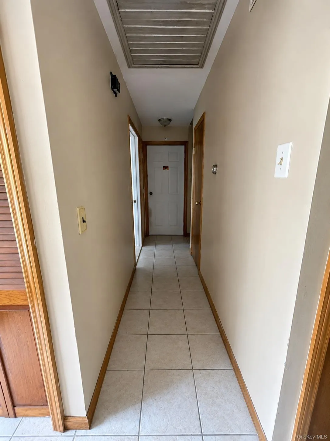 43 Morris Avenue, Brookhaven, NY, 3 Bedrooms Bedrooms, 6 Rooms Rooms,1 BathroomBathrooms,Residential Sale,For Rent,Morris,0,999985 43 Morris Avenue, Brookhaven, NY, 3 Bedrooms Bedrooms, 6 Rooms Rooms,1 BathroomBathrooms,Residential Sale,For Rent,Morris,0,999985