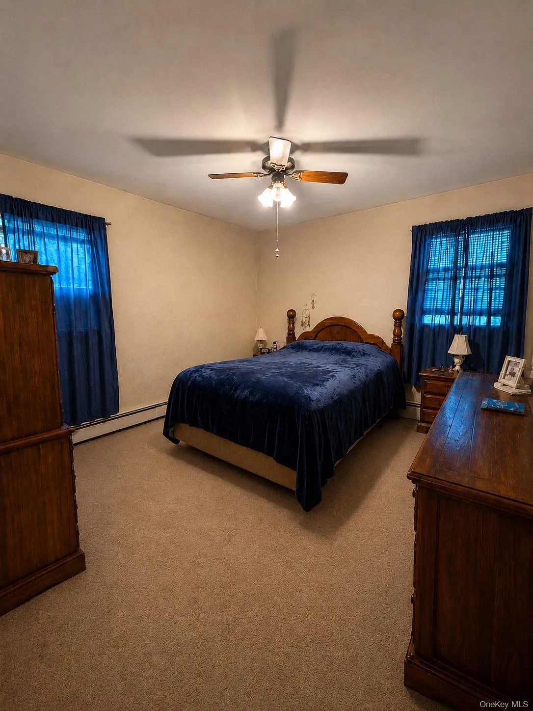 43 Morris Avenue, Brookhaven, NY, 3 Bedrooms Bedrooms, 6 Rooms Rooms,1 BathroomBathrooms,Residential Sale,For Rent,Morris,0,999985 43 Morris Avenue, Brookhaven, NY, 3 Bedrooms Bedrooms, 6 Rooms Rooms,1 BathroomBathrooms,Residential Sale,For Rent,Morris,0,999985