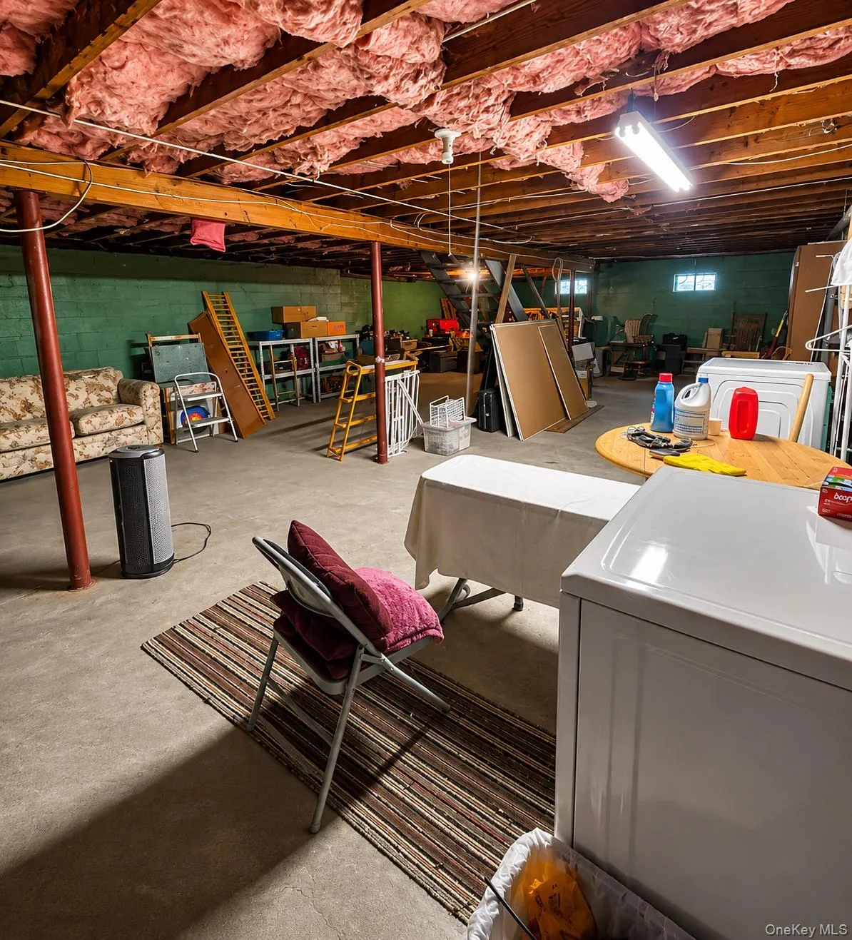 43 Morris Avenue, Brookhaven, NY, 3 Bedrooms Bedrooms, 6 Rooms Rooms,1 BathroomBathrooms,Residential Sale,For Rent,Morris,0,999985 43 Morris Avenue, Brookhaven, NY, 3 Bedrooms Bedrooms, 6 Rooms Rooms,1 BathroomBathrooms,Residential Sale,For Rent,Morris,0,999985