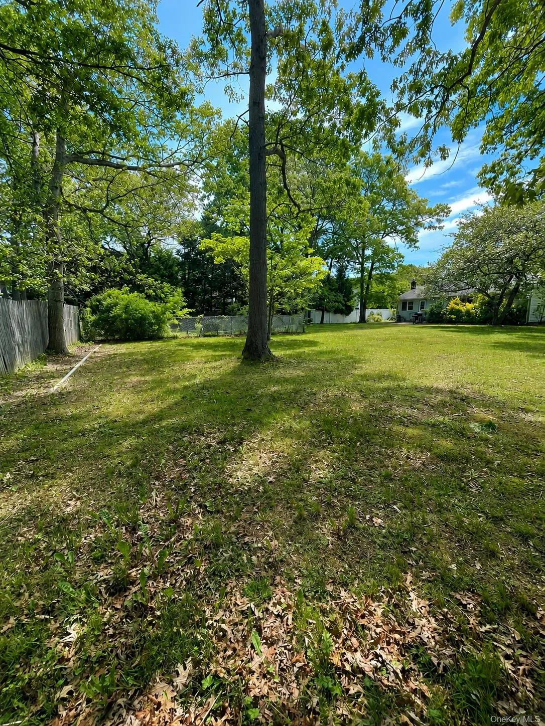 43 Morris Avenue, Brookhaven, NY, 3 Bedrooms Bedrooms, 6 Rooms Rooms,1 BathroomBathrooms,Residential Sale,For Rent,Morris,0,999985 43 Morris Avenue, Brookhaven, NY, 3 Bedrooms Bedrooms, 6 Rooms Rooms,1 BathroomBathrooms,Residential Sale,For Rent,Morris,0,999985