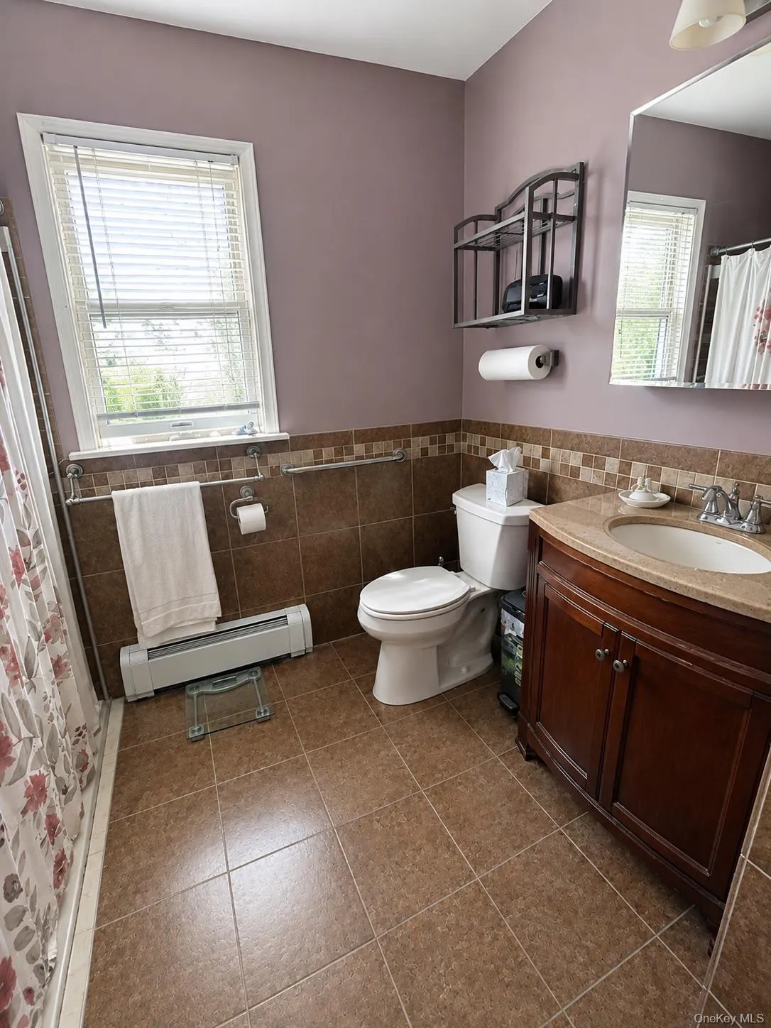 43 Morris Avenue, Brookhaven, NY, 3 Bedrooms Bedrooms, 6 Rooms Rooms,1 BathroomBathrooms,Residential Sale,For Rent,Morris,0,999985 43 Morris Avenue, Brookhaven, NY, 3 Bedrooms Bedrooms, 6 Rooms Rooms,1 BathroomBathrooms,Residential Sale,For Rent,Morris,0,999985