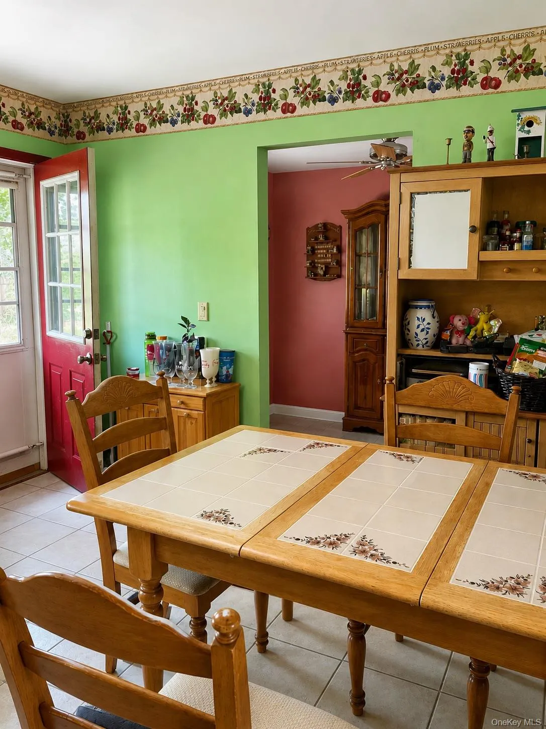 43 Morris Avenue, Brookhaven, NY, 3 Bedrooms Bedrooms, 6 Rooms Rooms,1 BathroomBathrooms,Residential Sale,For Rent,Morris,0,999985 43 Morris Avenue, Brookhaven, NY, 3 Bedrooms Bedrooms, 6 Rooms Rooms,1 BathroomBathrooms,Residential Sale,For Rent,Morris,0,999985