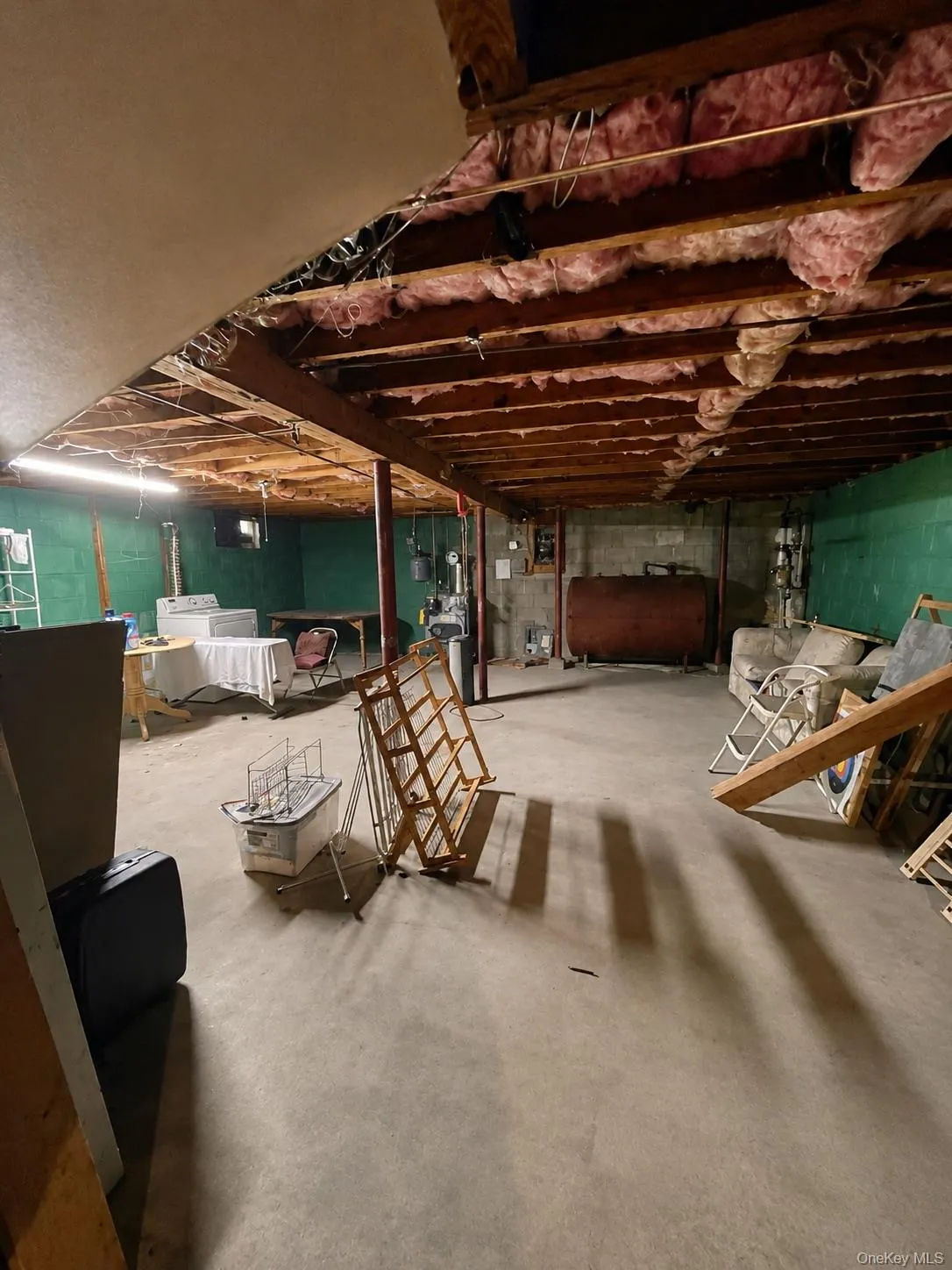 43 Morris Avenue, Brookhaven, NY, 3 Bedrooms Bedrooms, 6 Rooms Rooms,1 BathroomBathrooms,Residential Sale,For Rent,Morris,0,999985 43 Morris Avenue, Brookhaven, NY, 3 Bedrooms Bedrooms, 6 Rooms Rooms,1 BathroomBathrooms,Residential Sale,For Rent,Morris,0,999985