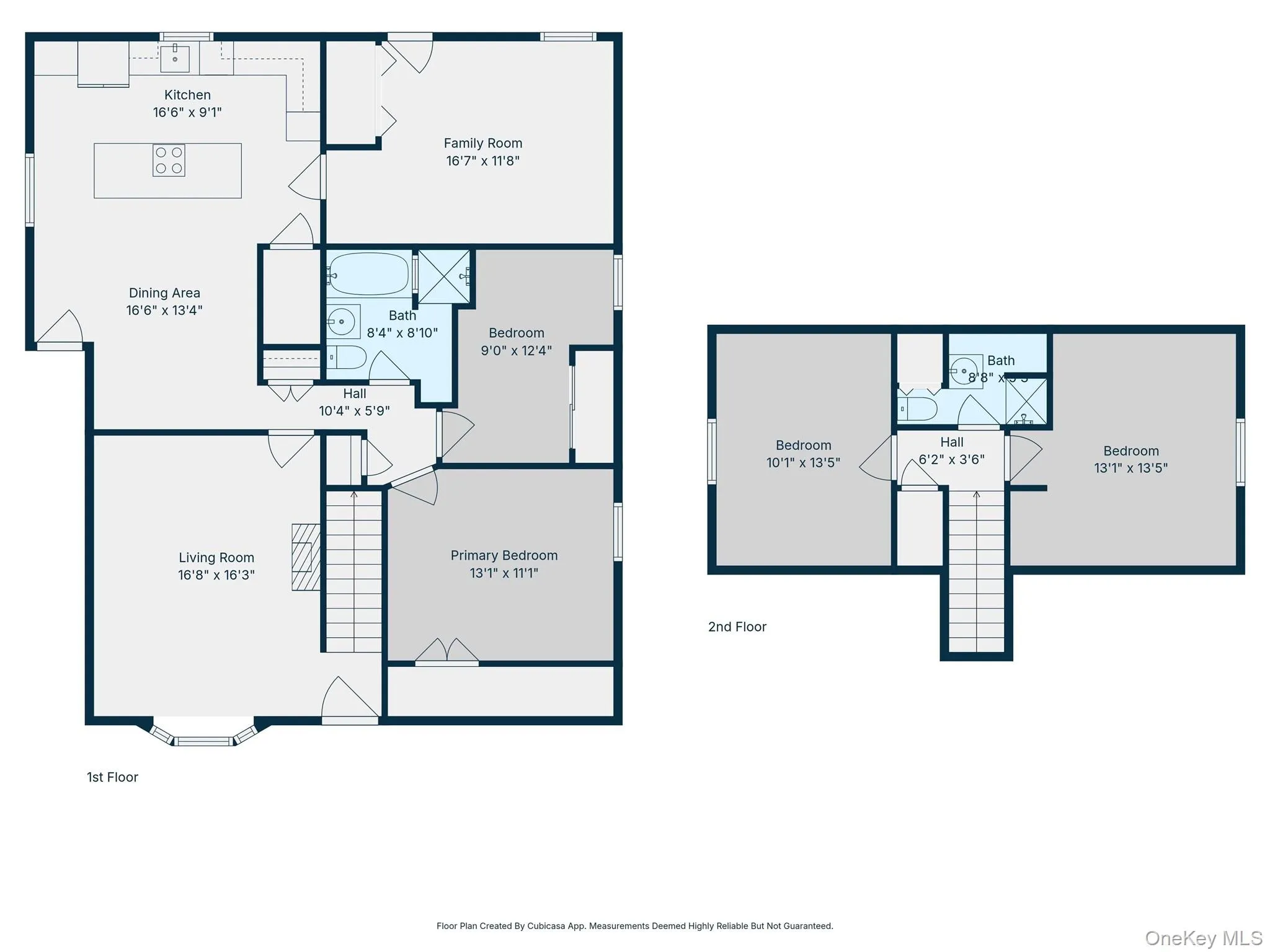 650 Eagle Avenue, Hempstead, NY, 4 Bedrooms Bedrooms, 7 Rooms Rooms,2 BathroomsBathrooms,Residential,For Rent,Eagle,0,999986 650 Eagle Avenue, Hempstead, NY, 4 Bedrooms Bedrooms, 7 Rooms Rooms,2 BathroomsBathrooms,Residential,For Rent,Eagle,0,999986