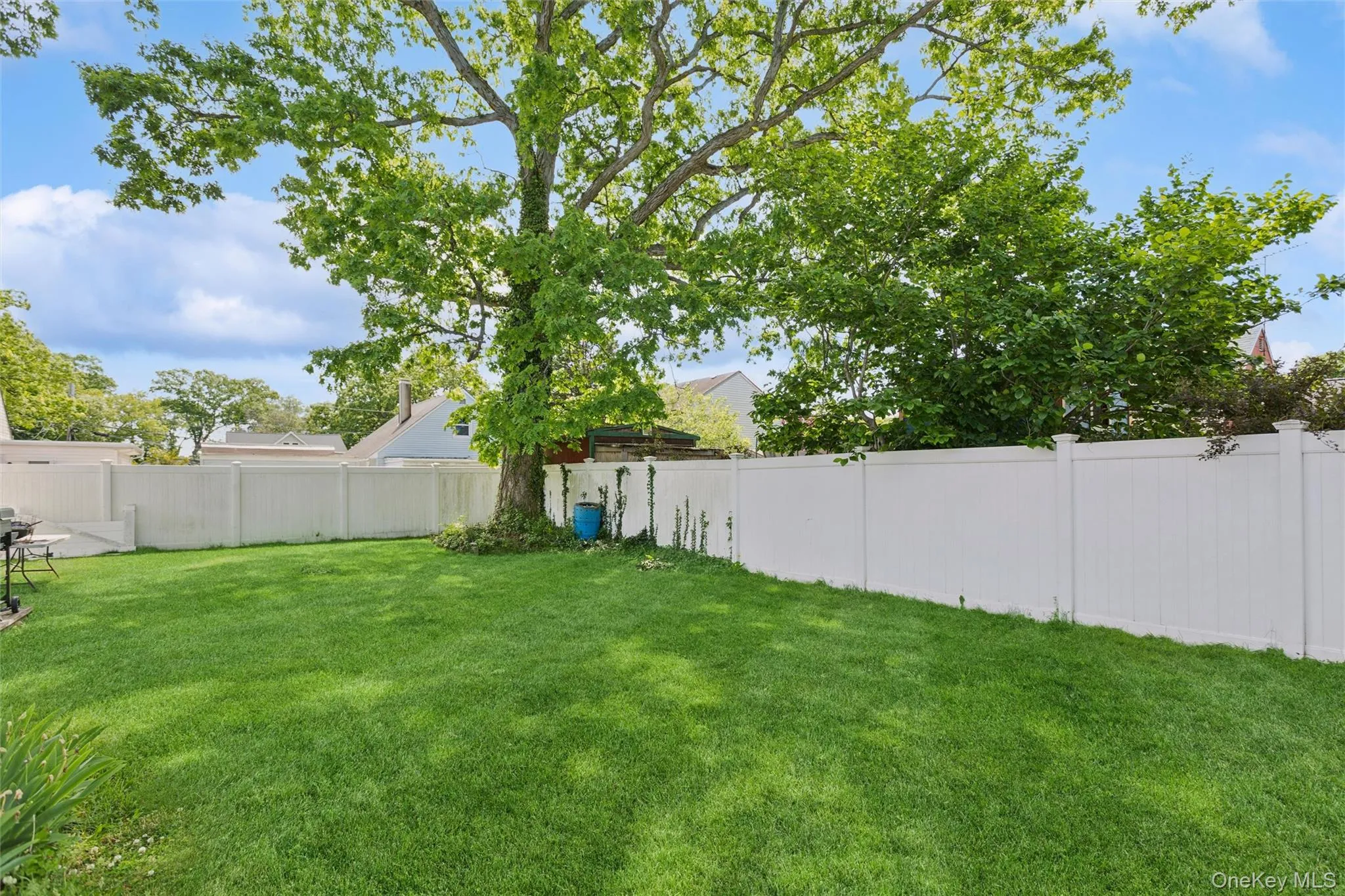 650 Eagle Avenue, Hempstead, NY, 4 Bedrooms Bedrooms, 7 Rooms Rooms,2 BathroomsBathrooms,Residential,For Rent,Eagle,0,999986 650 Eagle Avenue, Hempstead, NY, 4 Bedrooms Bedrooms, 7 Rooms Rooms,2 BathroomsBathrooms,Residential,For Rent,Eagle,0,999986