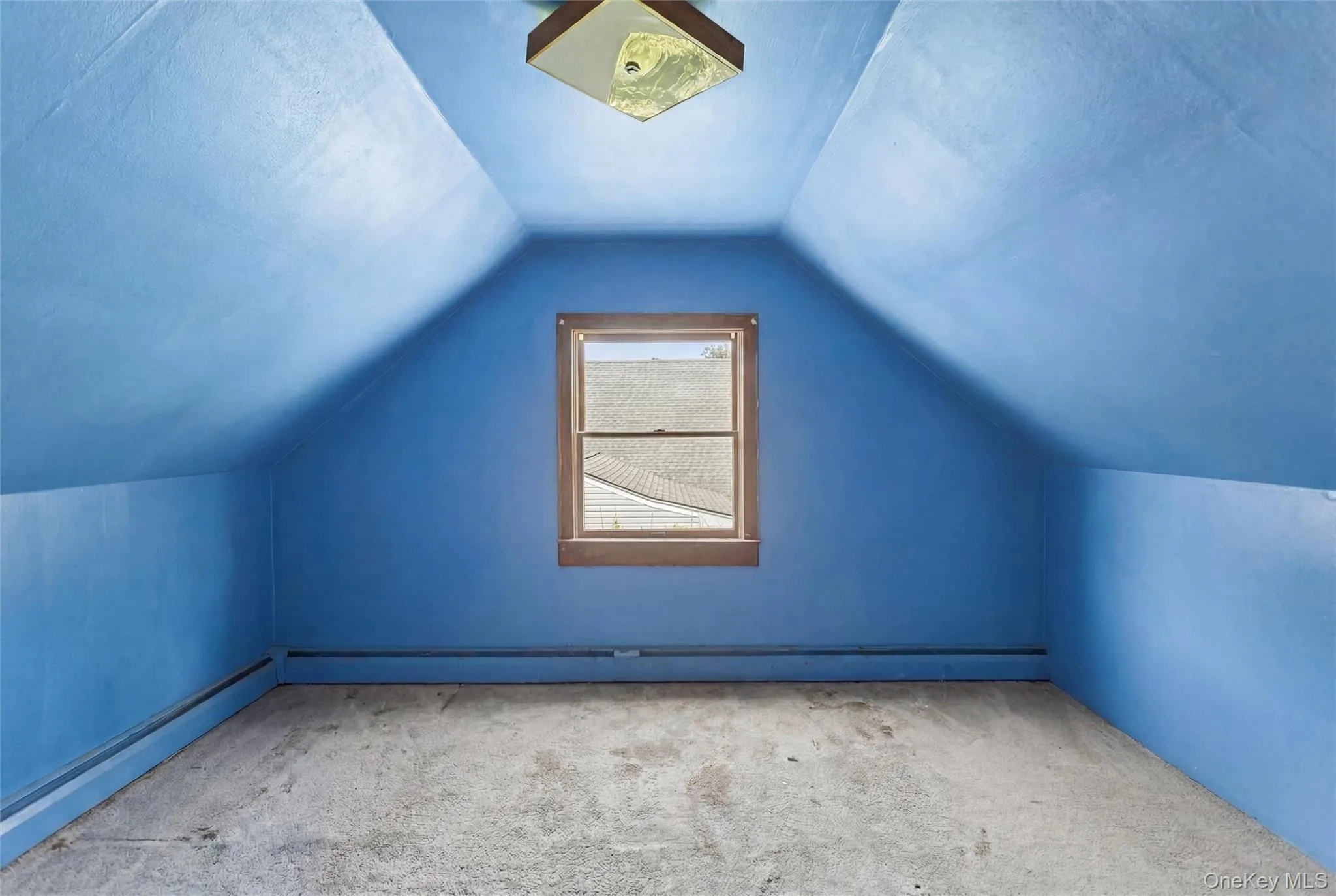 650 Eagle Avenue, Hempstead, NY, 4 Bedrooms Bedrooms, 7 Rooms Rooms,2 BathroomsBathrooms,Residential,For Rent,Eagle,0,999986 650 Eagle Avenue, Hempstead, NY, 4 Bedrooms Bedrooms, 7 Rooms Rooms,2 BathroomsBathrooms,Residential,For Rent,Eagle,0,999986