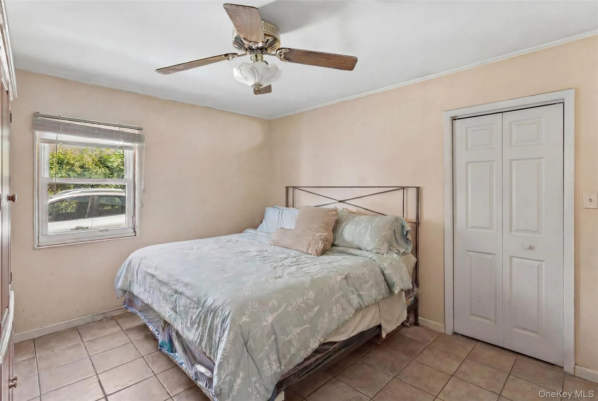 650 Eagle Avenue, Hempstead, NY, 4 Bedrooms Bedrooms, 7 Rooms Rooms,2 BathroomsBathrooms,Residential,For Rent,Eagle,0,999986 650 Eagle Avenue, Hempstead, NY, 4 Bedrooms Bedrooms, 7 Rooms Rooms,2 BathroomsBathrooms,Residential,For Rent,Eagle,0,999986