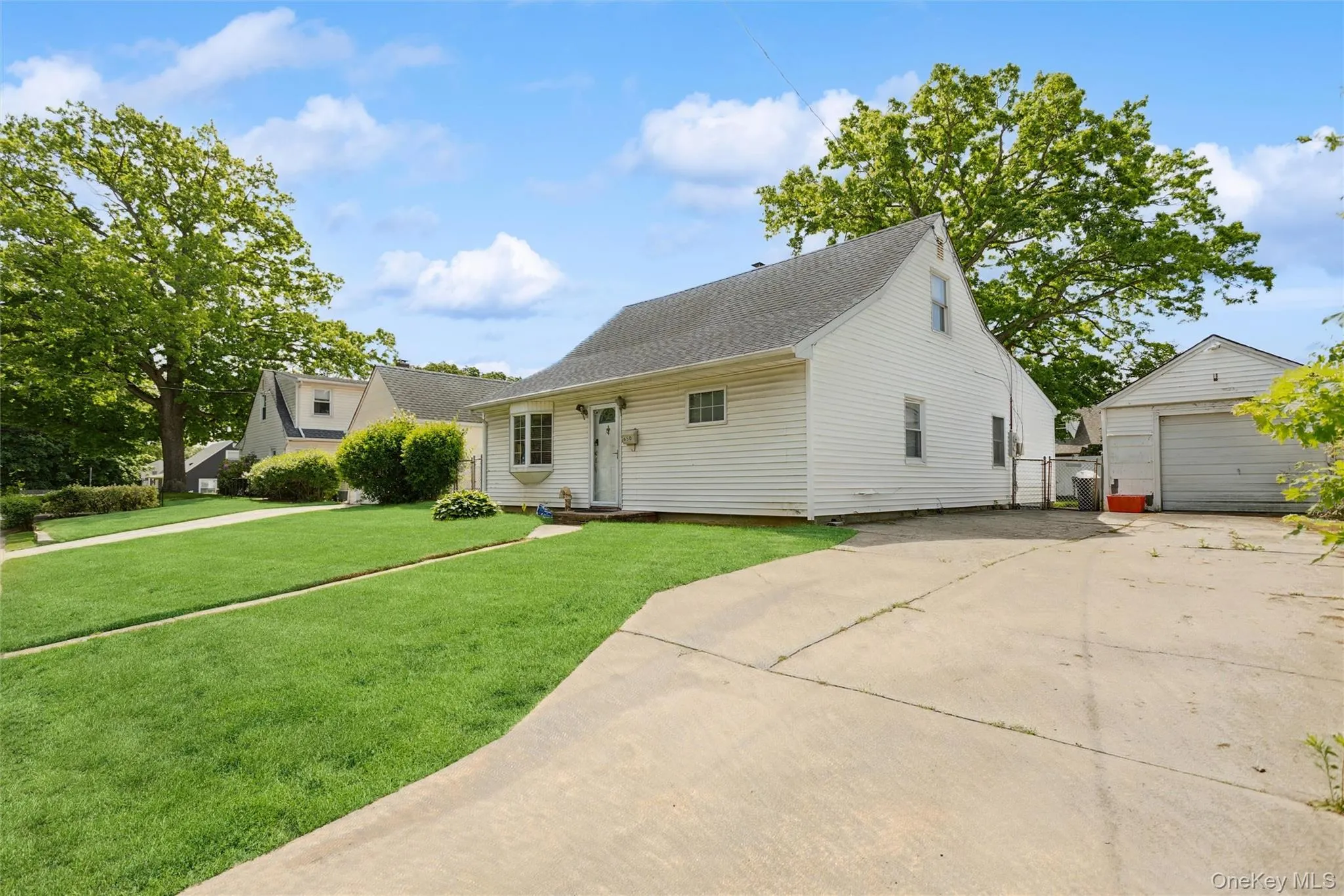 650 Eagle Avenue, Hempstead, NY, 4 Bedrooms Bedrooms, 7 Rooms Rooms,2 BathroomsBathrooms,Residential,For Rent,Eagle,0,999986 650 Eagle Avenue, Hempstead, NY, 4 Bedrooms Bedrooms, 7 Rooms Rooms,2 BathroomsBathrooms,Residential,For Rent,Eagle,0,999986