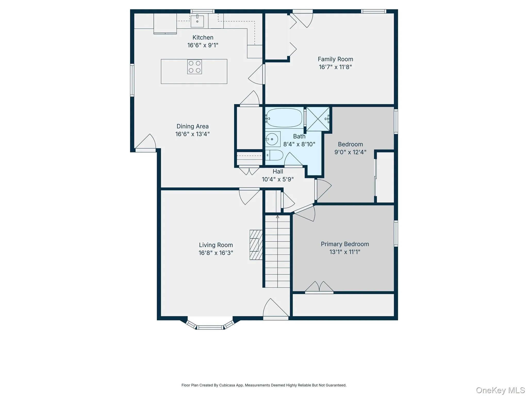 650 Eagle Avenue, Hempstead, NY, 4 Bedrooms Bedrooms, 7 Rooms Rooms,2 BathroomsBathrooms,Residential,For Rent,Eagle,0,999986 650 Eagle Avenue, Hempstead, NY, 4 Bedrooms Bedrooms, 7 Rooms Rooms,2 BathroomsBathrooms,Residential,For Rent,Eagle,0,999986