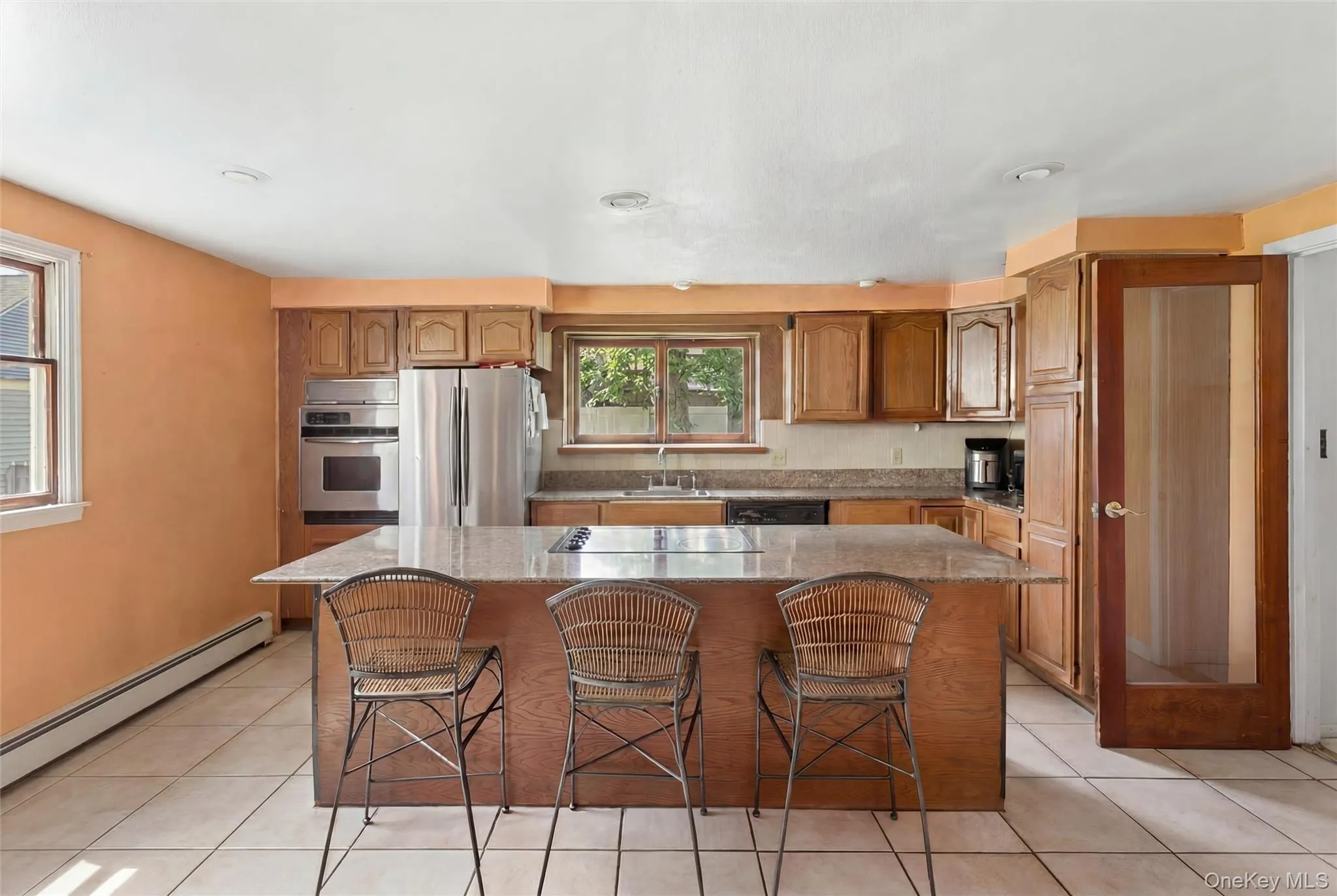 650 Eagle Avenue, Hempstead, NY, 4 Bedrooms Bedrooms, 7 Rooms Rooms,2 BathroomsBathrooms,Residential,For Rent,Eagle,0,999986 650 Eagle Avenue, Hempstead, NY, 4 Bedrooms Bedrooms, 7 Rooms Rooms,2 BathroomsBathrooms,Residential,For Rent,Eagle,0,999986