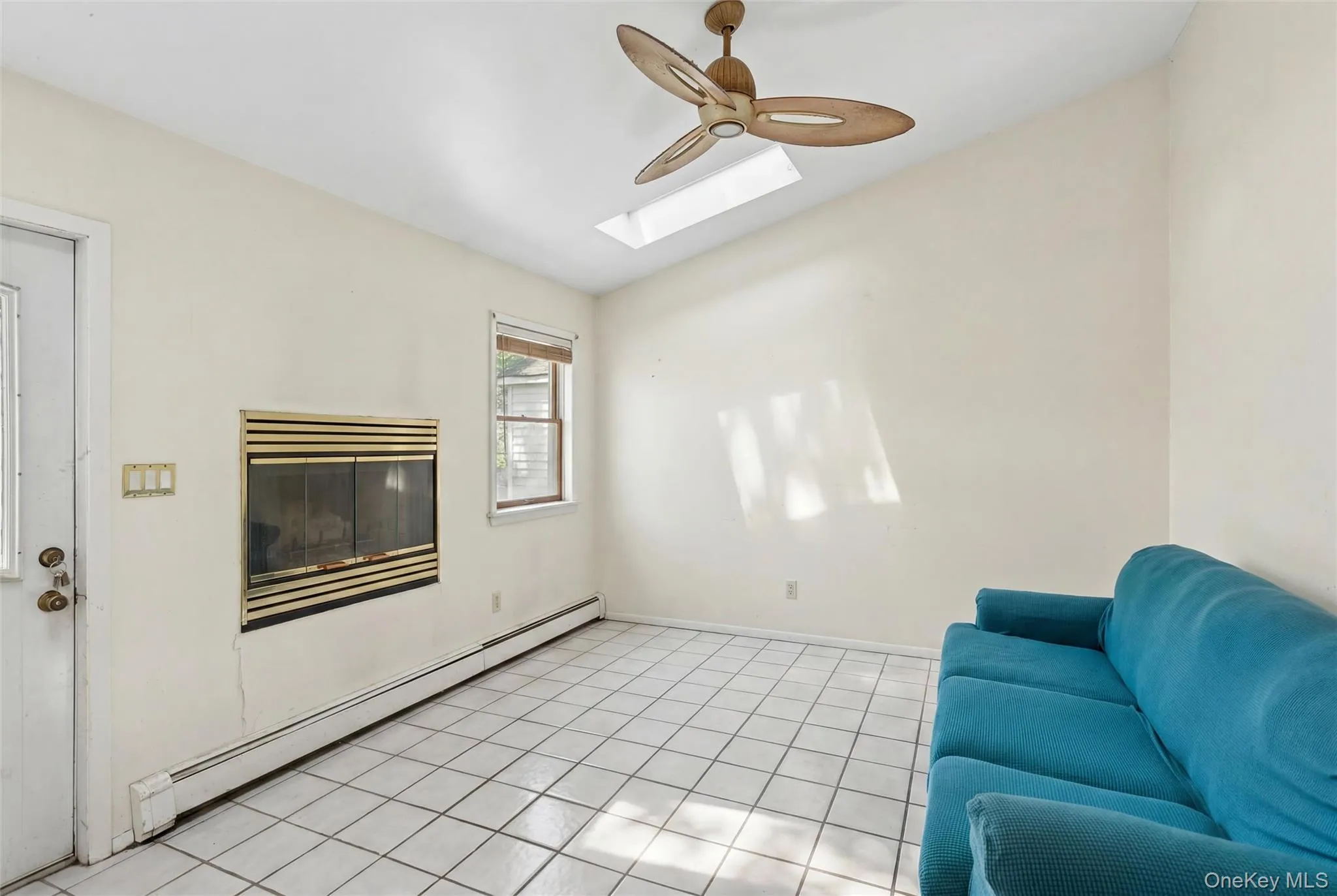 650 Eagle Avenue, Hempstead, NY, 4 Bedrooms Bedrooms, 7 Rooms Rooms,2 BathroomsBathrooms,Residential,For Rent,Eagle,0,999986 650 Eagle Avenue, Hempstead, NY, 4 Bedrooms Bedrooms, 7 Rooms Rooms,2 BathroomsBathrooms,Residential,For Rent,Eagle,0,999986